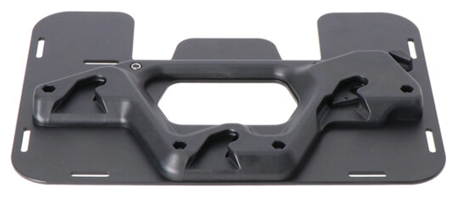 Adapterplatte für SysBag WP S, M & L