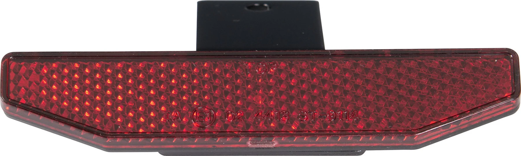Reflectors