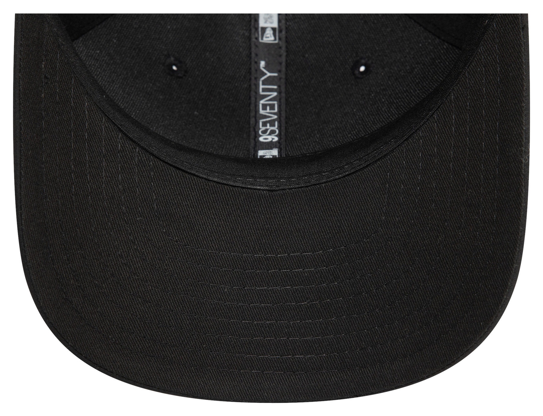 Moto Guzzi Core 9Seventy Cap