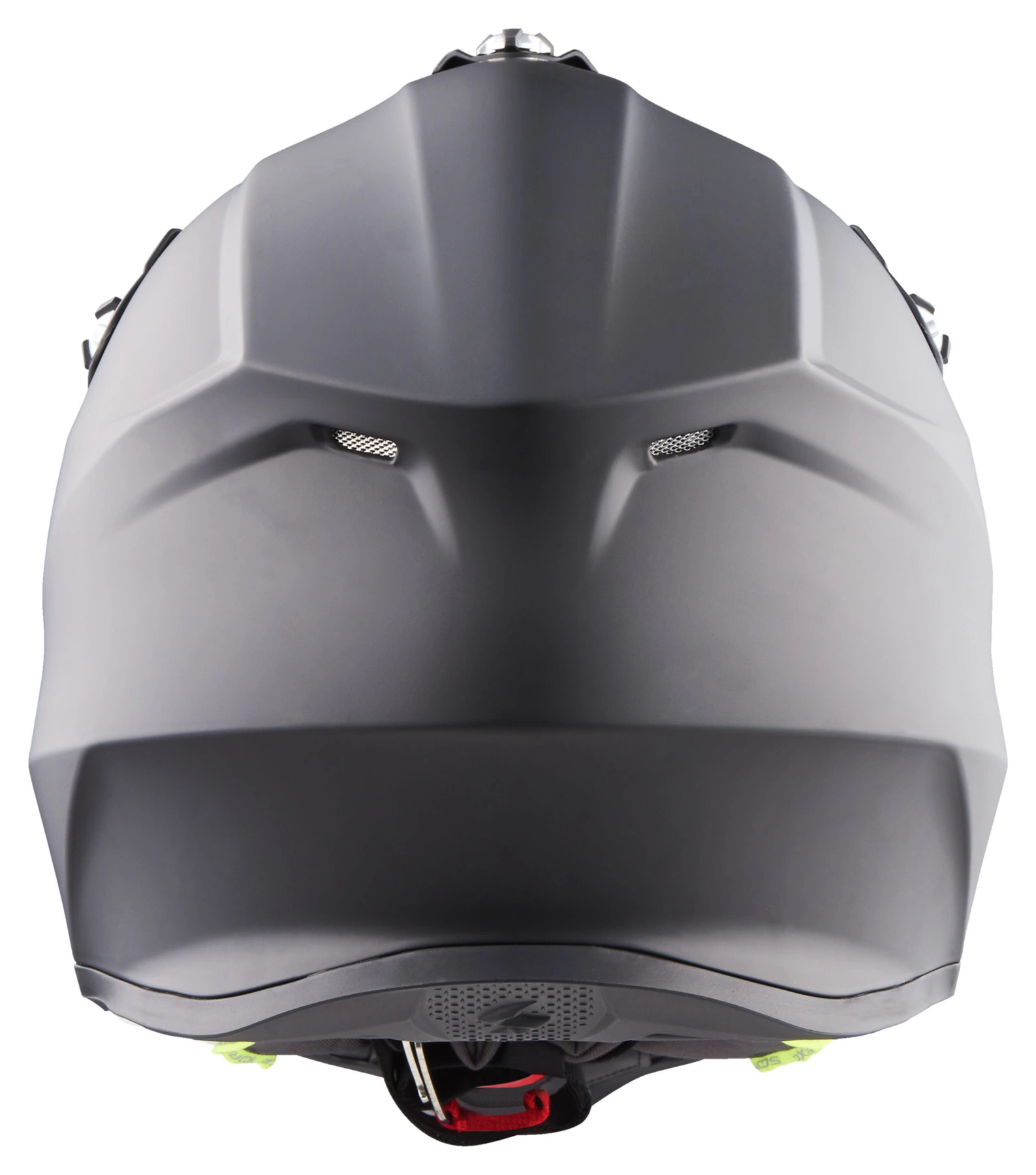 VX-16 Evo Air