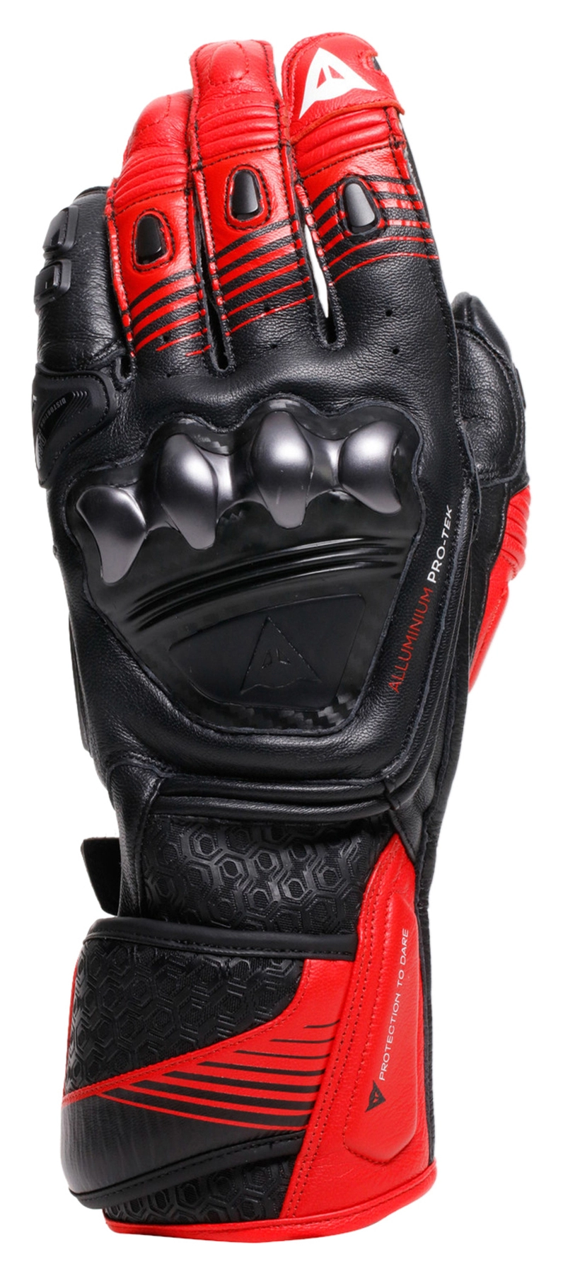RUKAVICE DAINESE FIERO