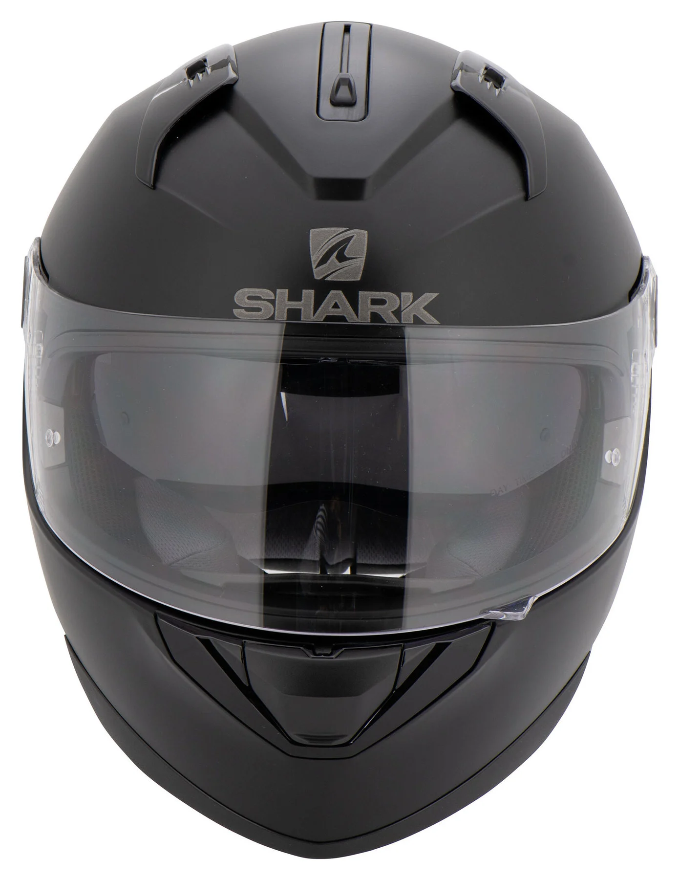 Ridill Integralhelm