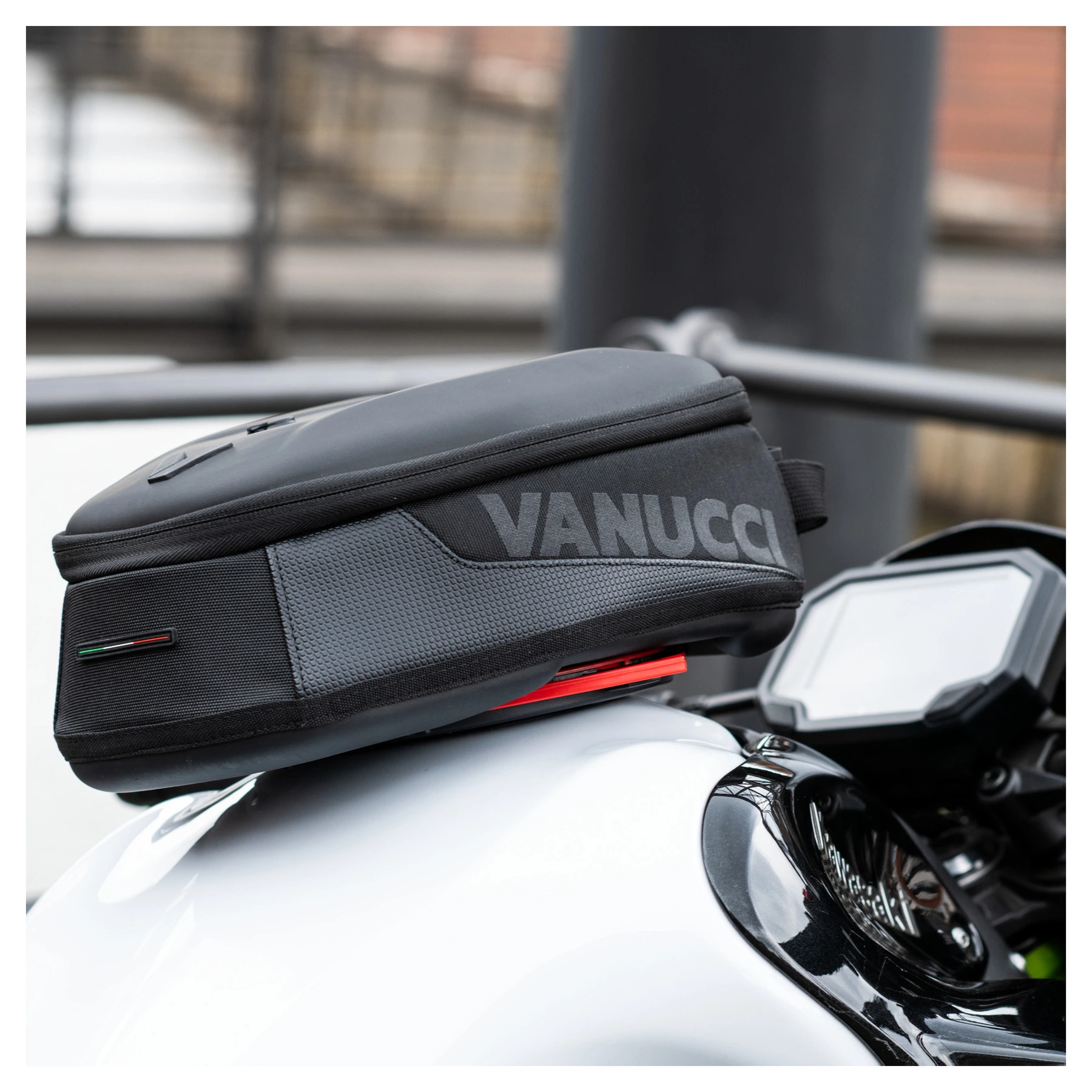 Tankrucksack Tanklock Sportivo 3 l
