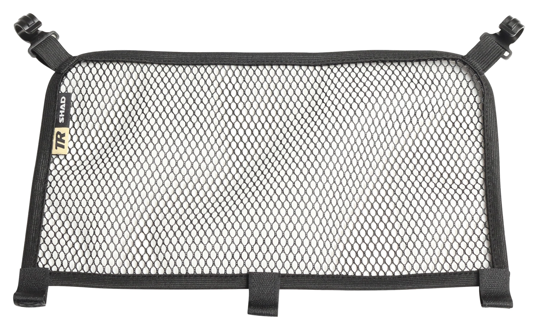 Luggage Net