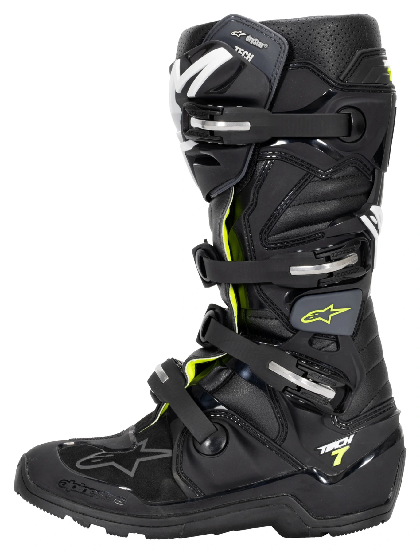 Tech 7 enduro boots cheap