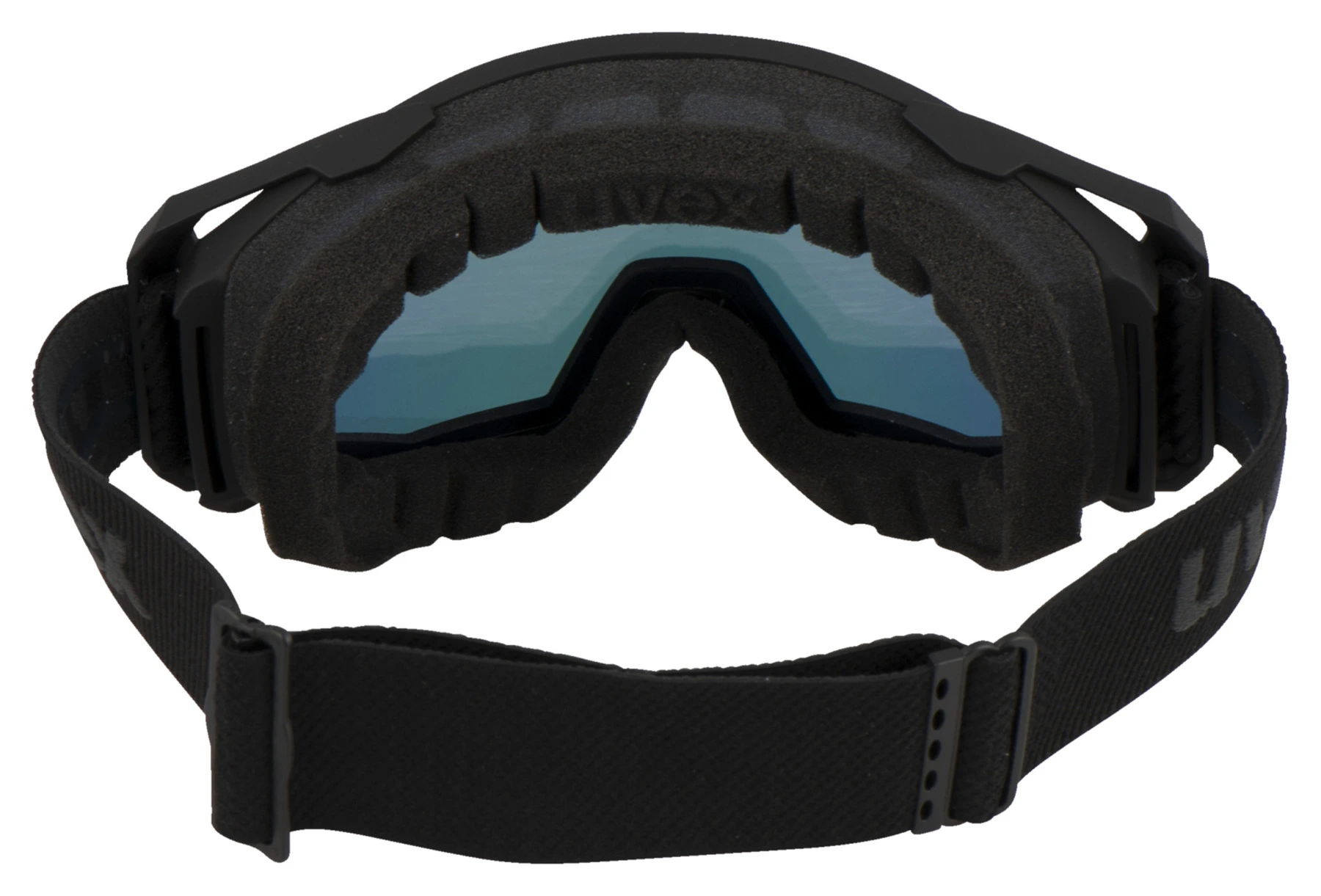 Oakley carbonx si shop
