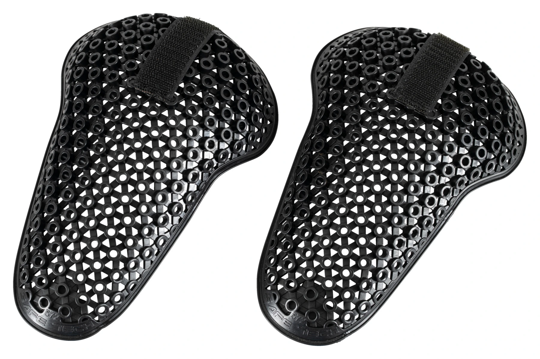 Product|Products - 572