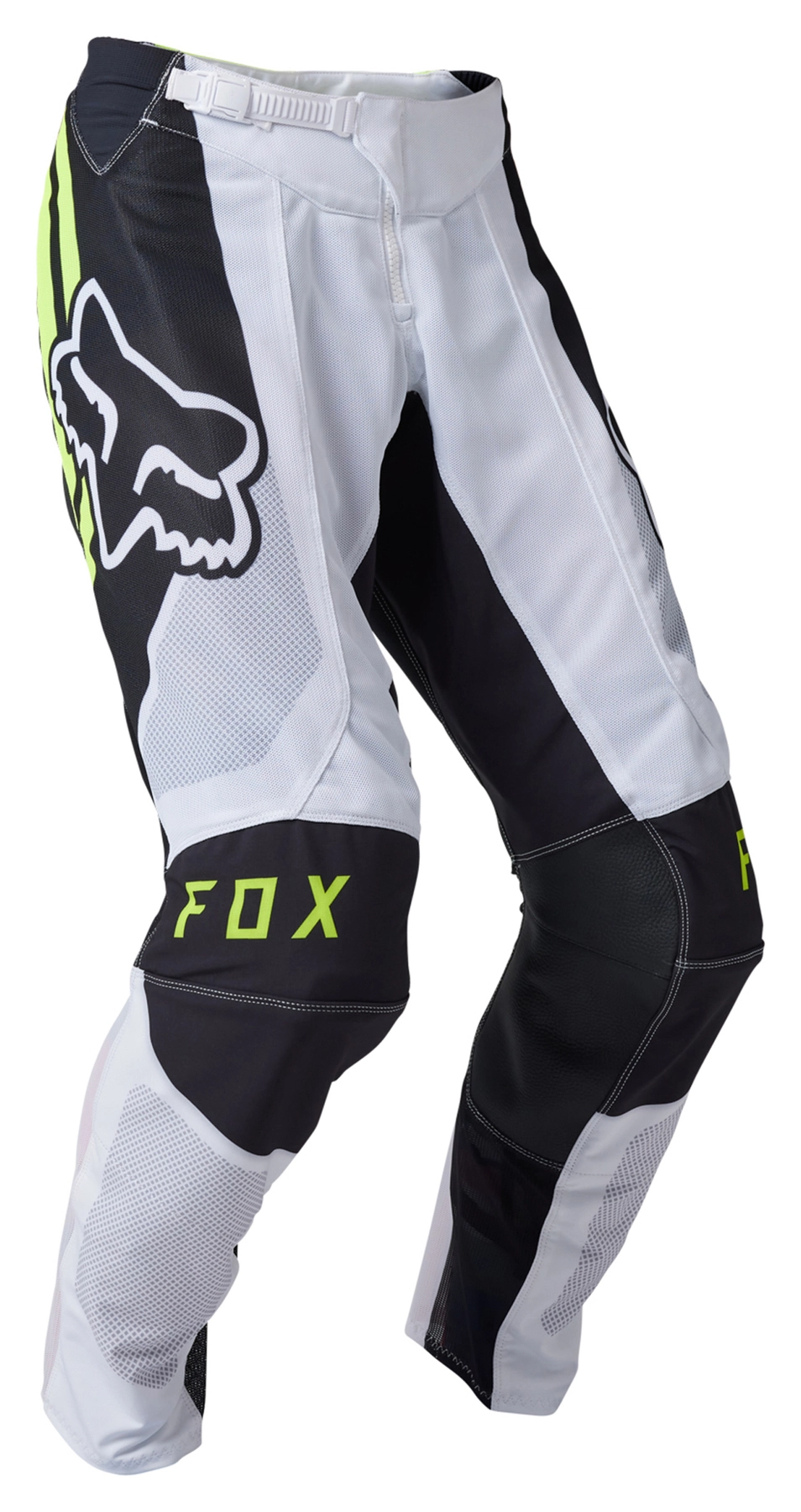 Fox moto sweatpants discount