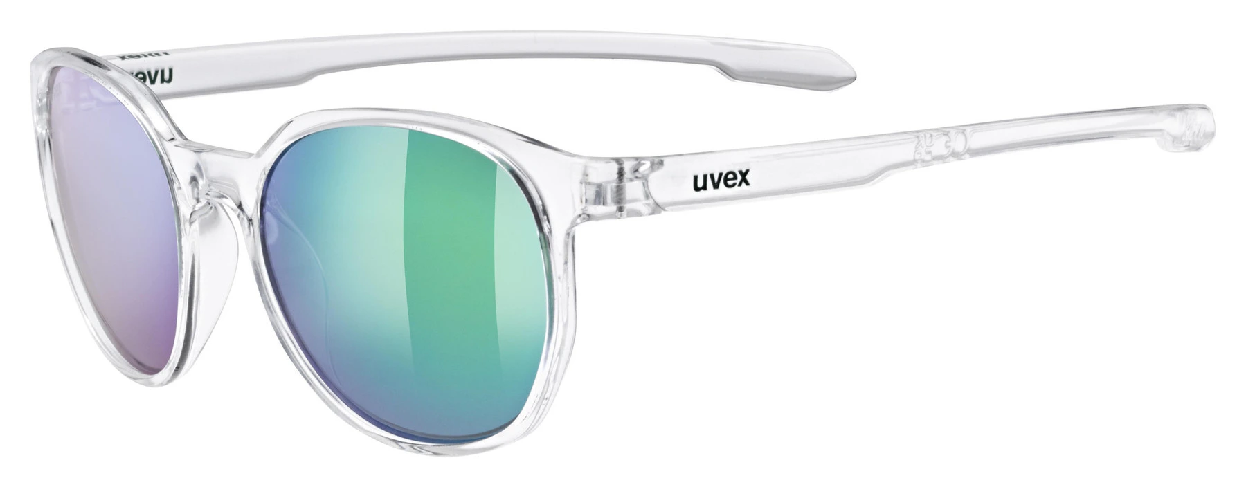 LGL 54 Sonnenbrille