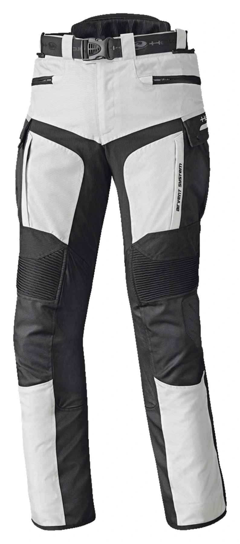 Matata II 6765 Textielbroek