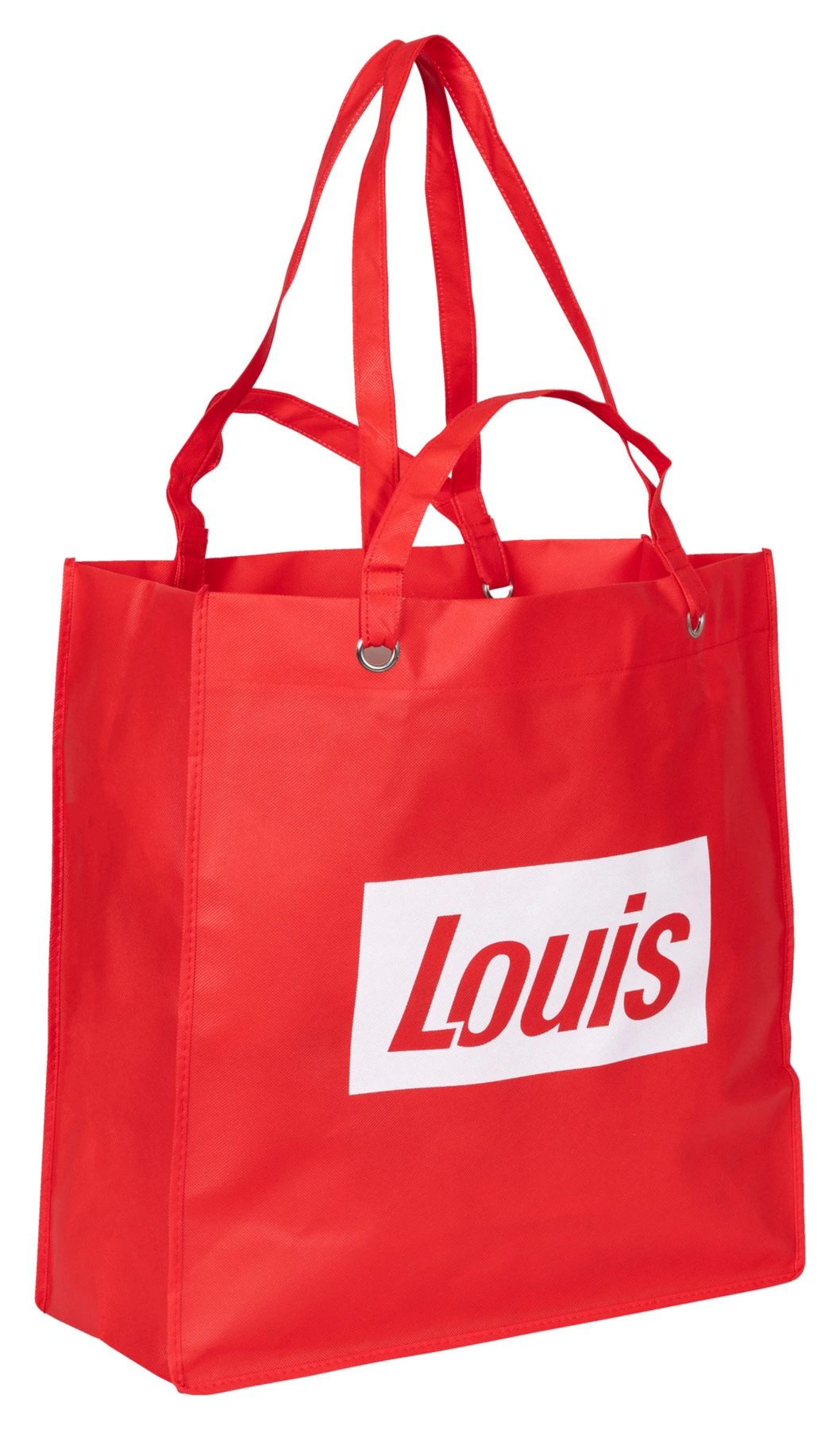 Carrybag Big