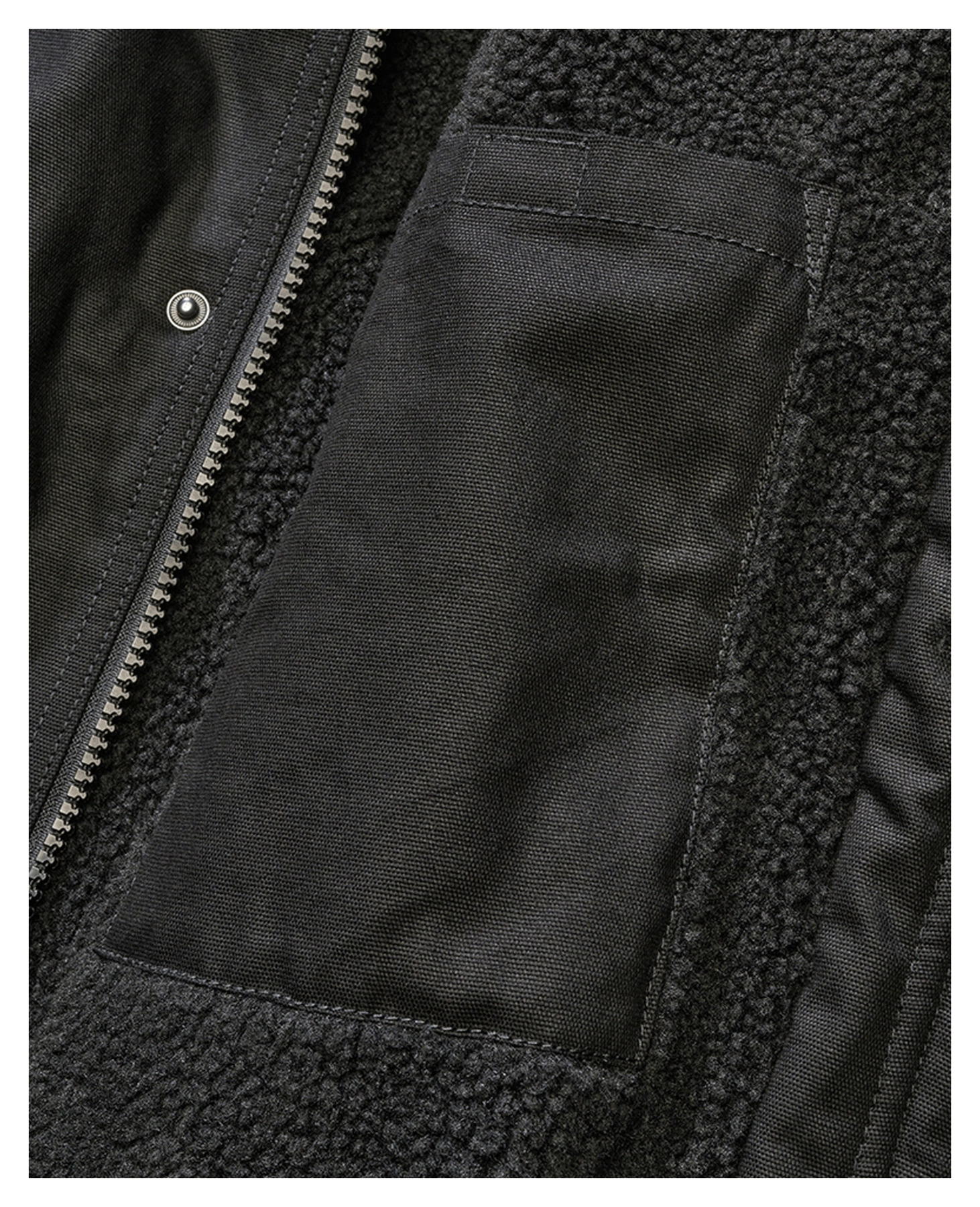 Essential Herren