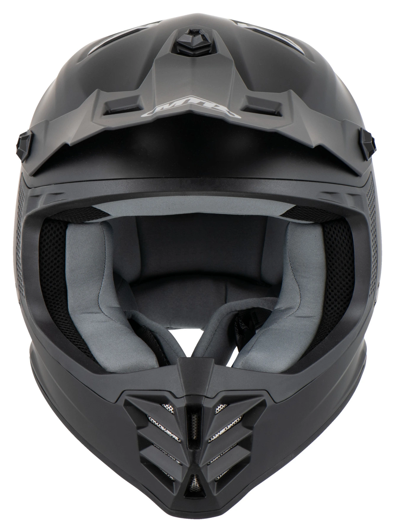 X7B-S Kinder
