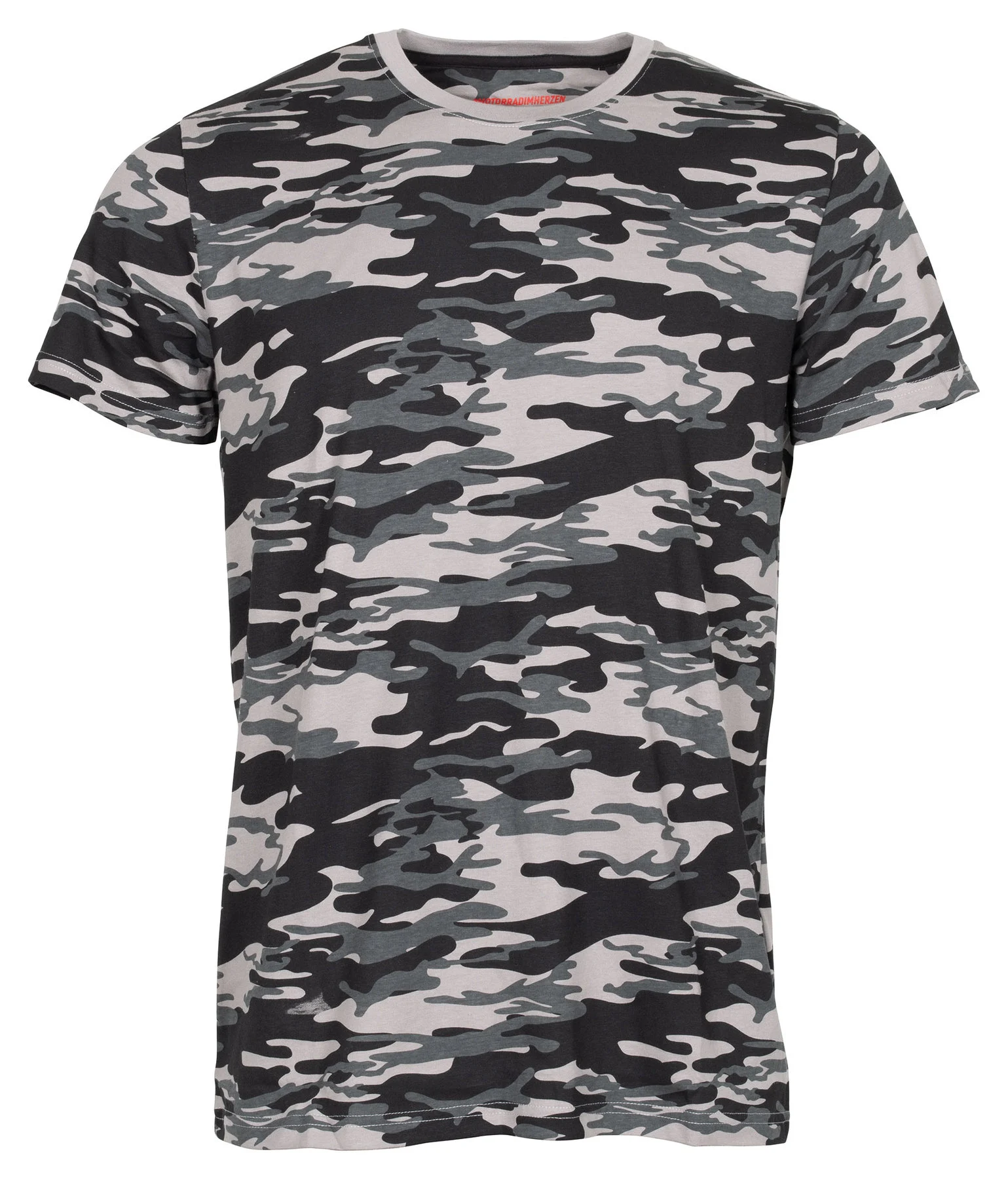 Produkt|Produkty - Camo