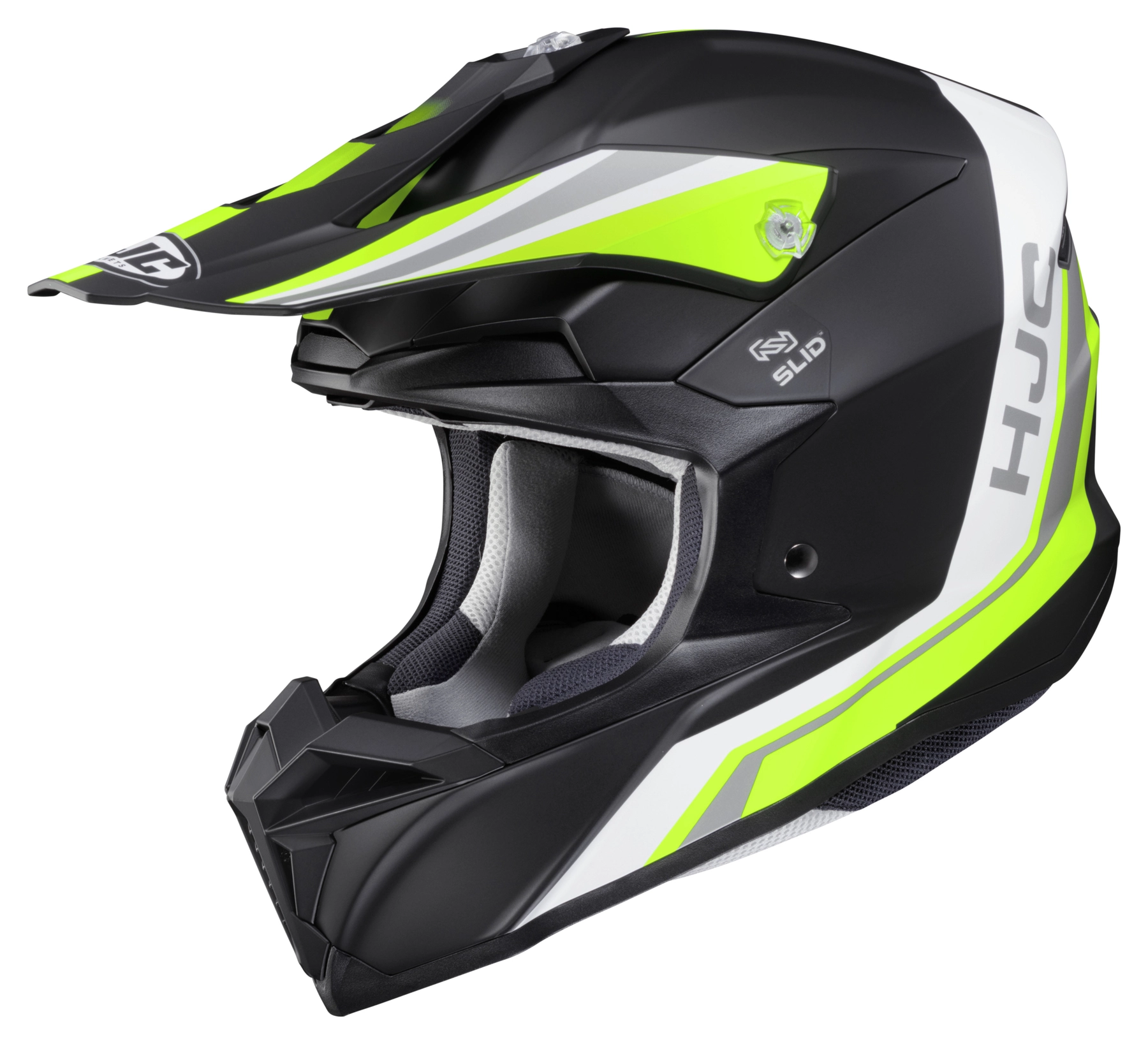 Motocross helmet near me sales