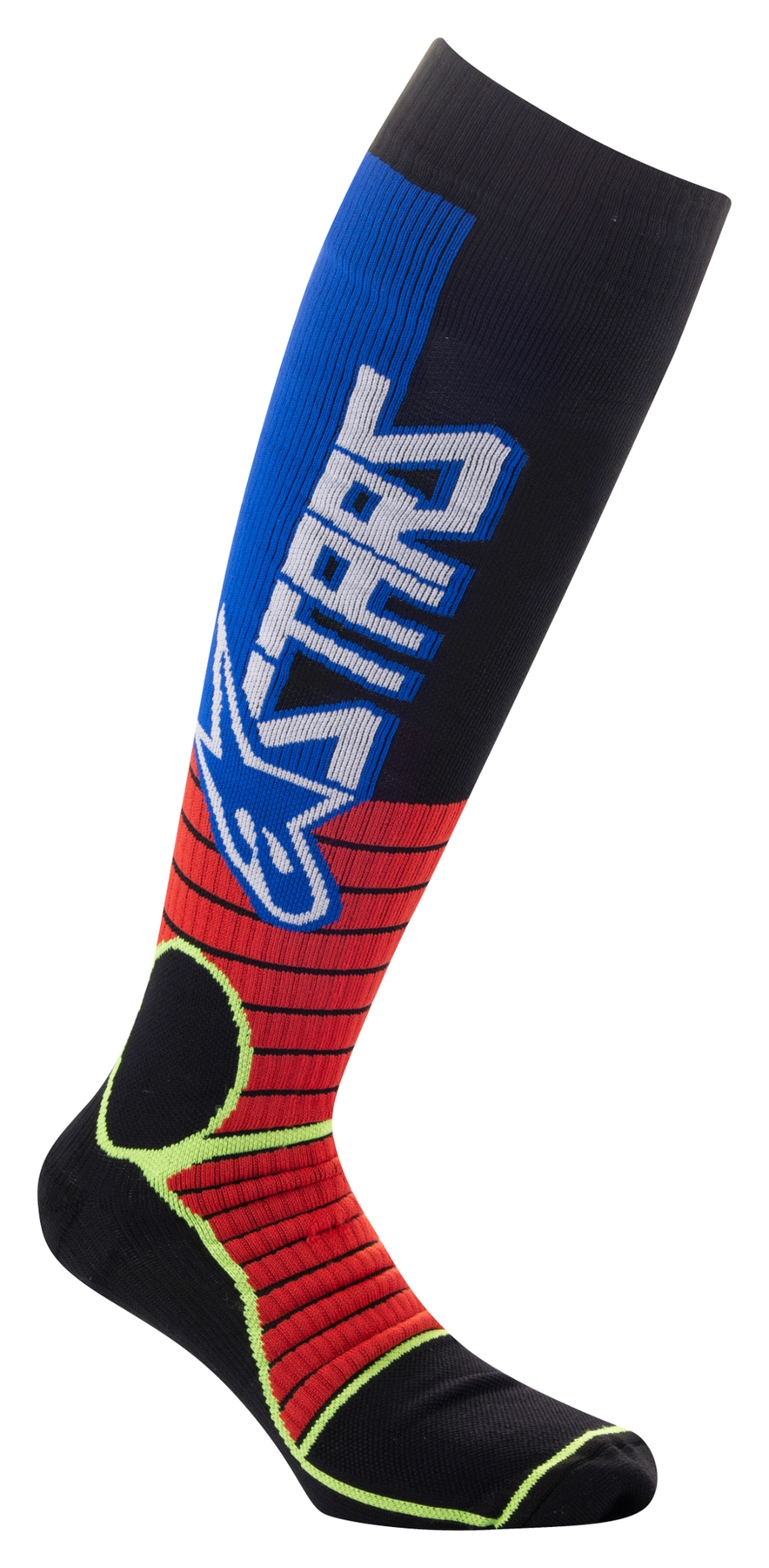 MX Pro Socks