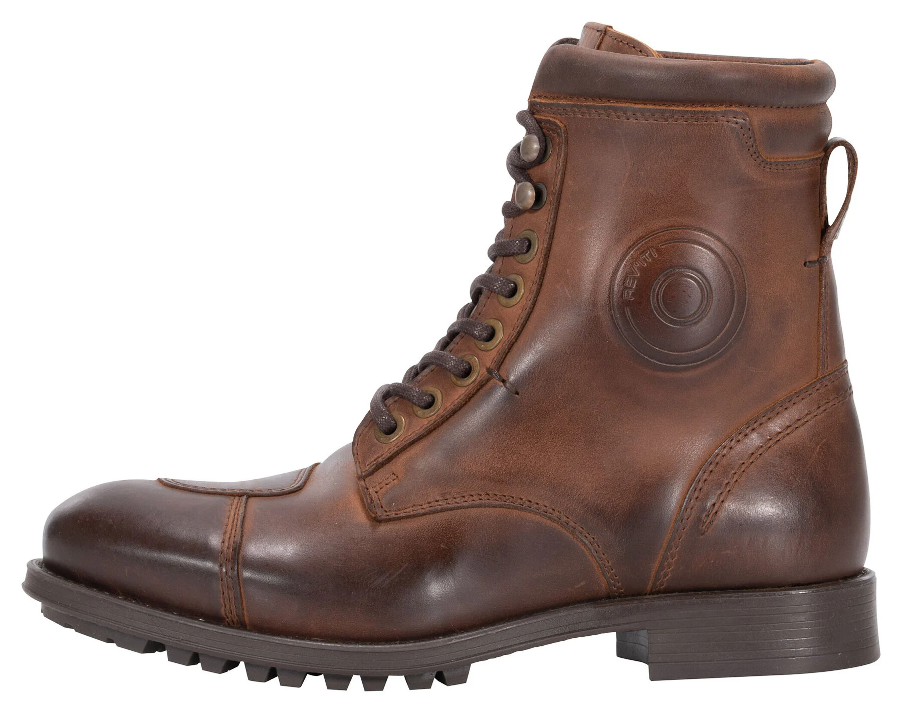 Marshall Boot