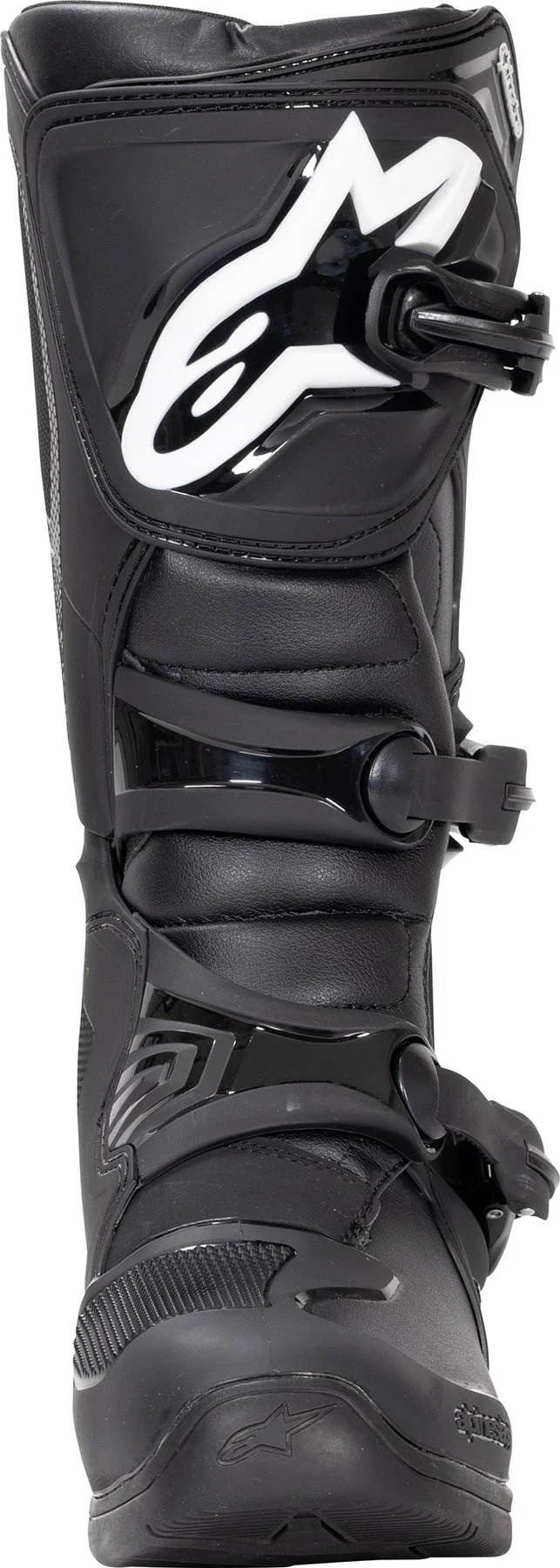 Tech 3 motocross boots sale