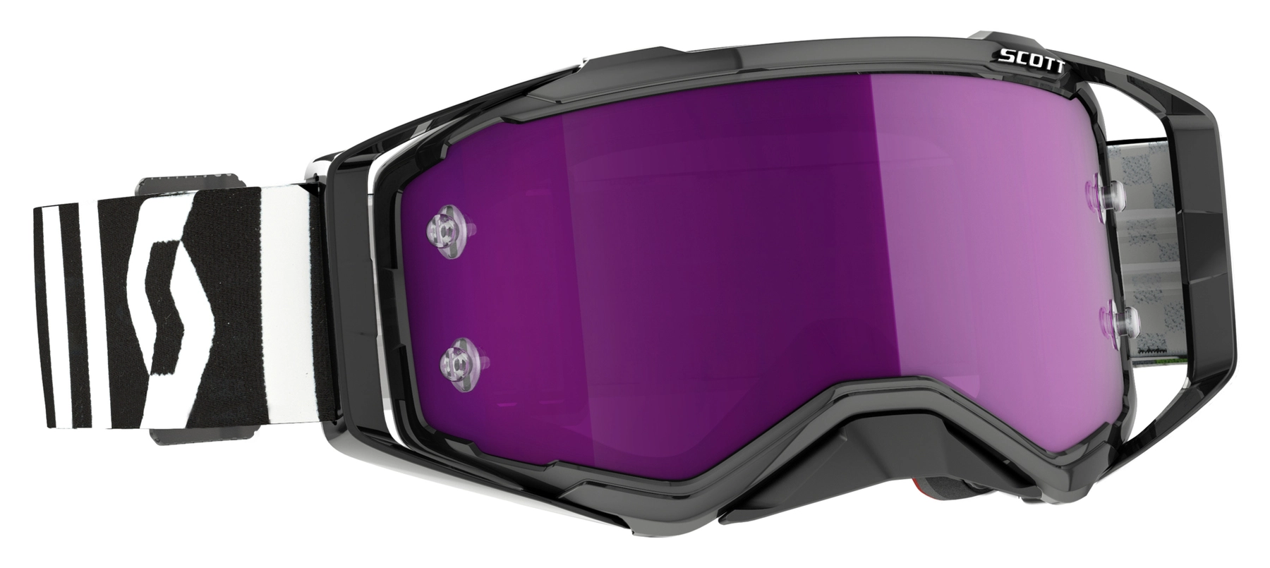 Lunette scott motocross outlet