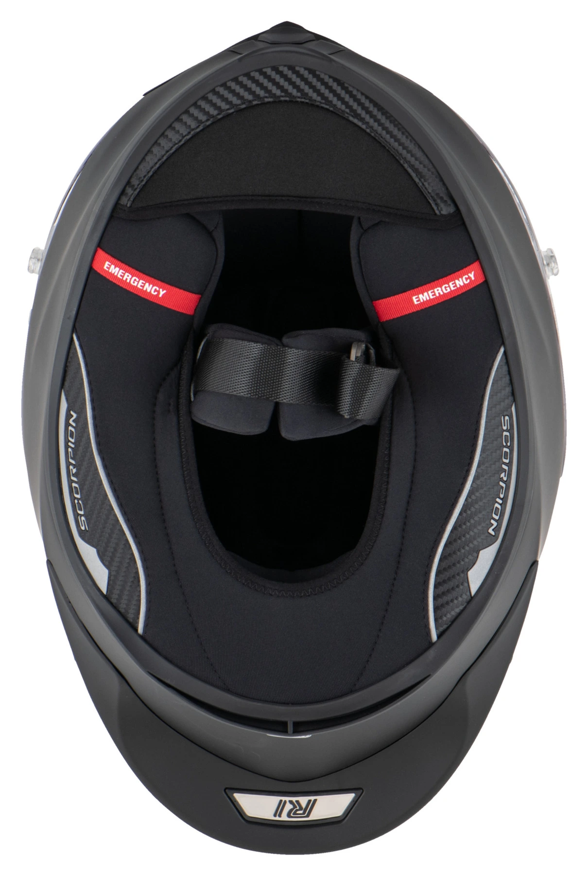 EXO-R1 Evo II Air