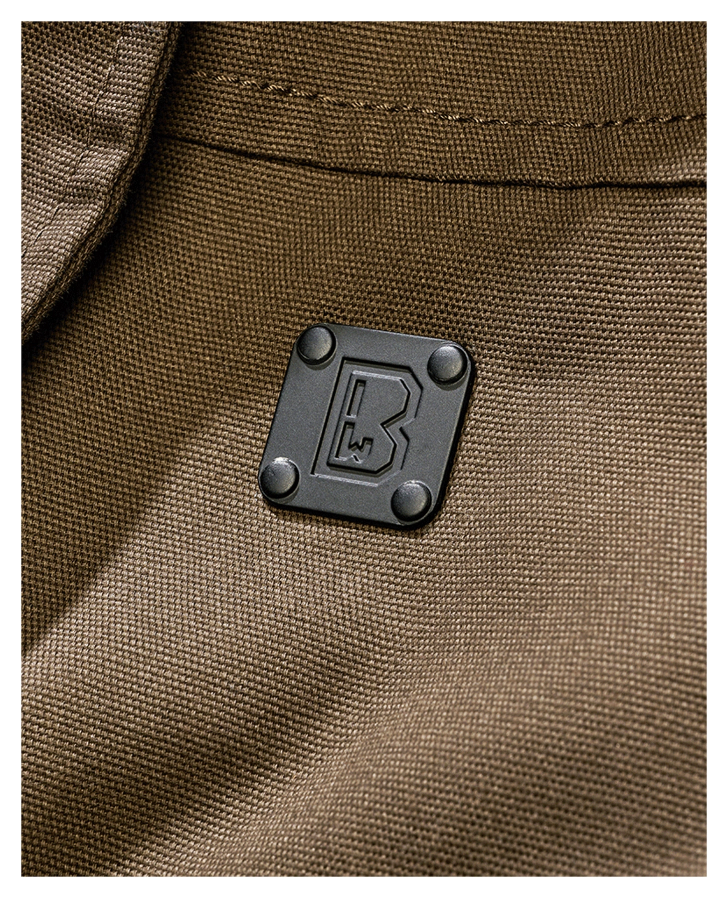 Essential Herren