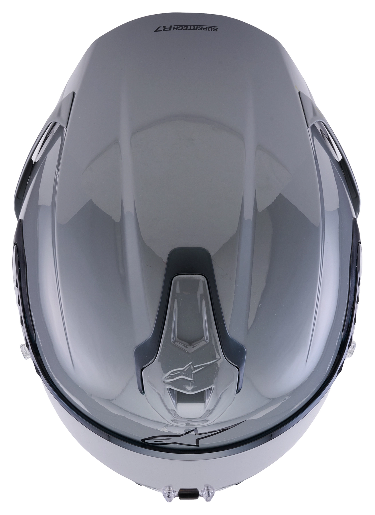 S-R7 Solid