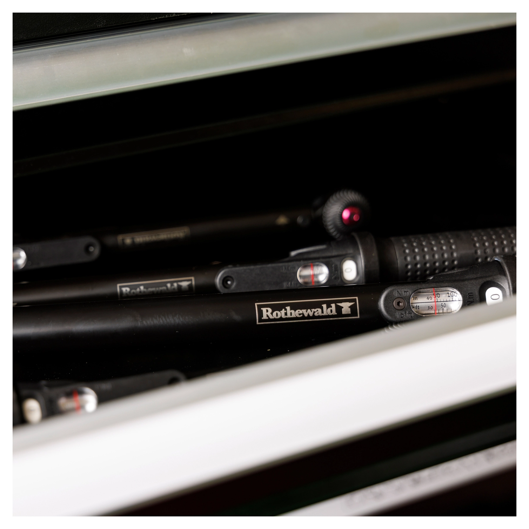 Torque Wrench