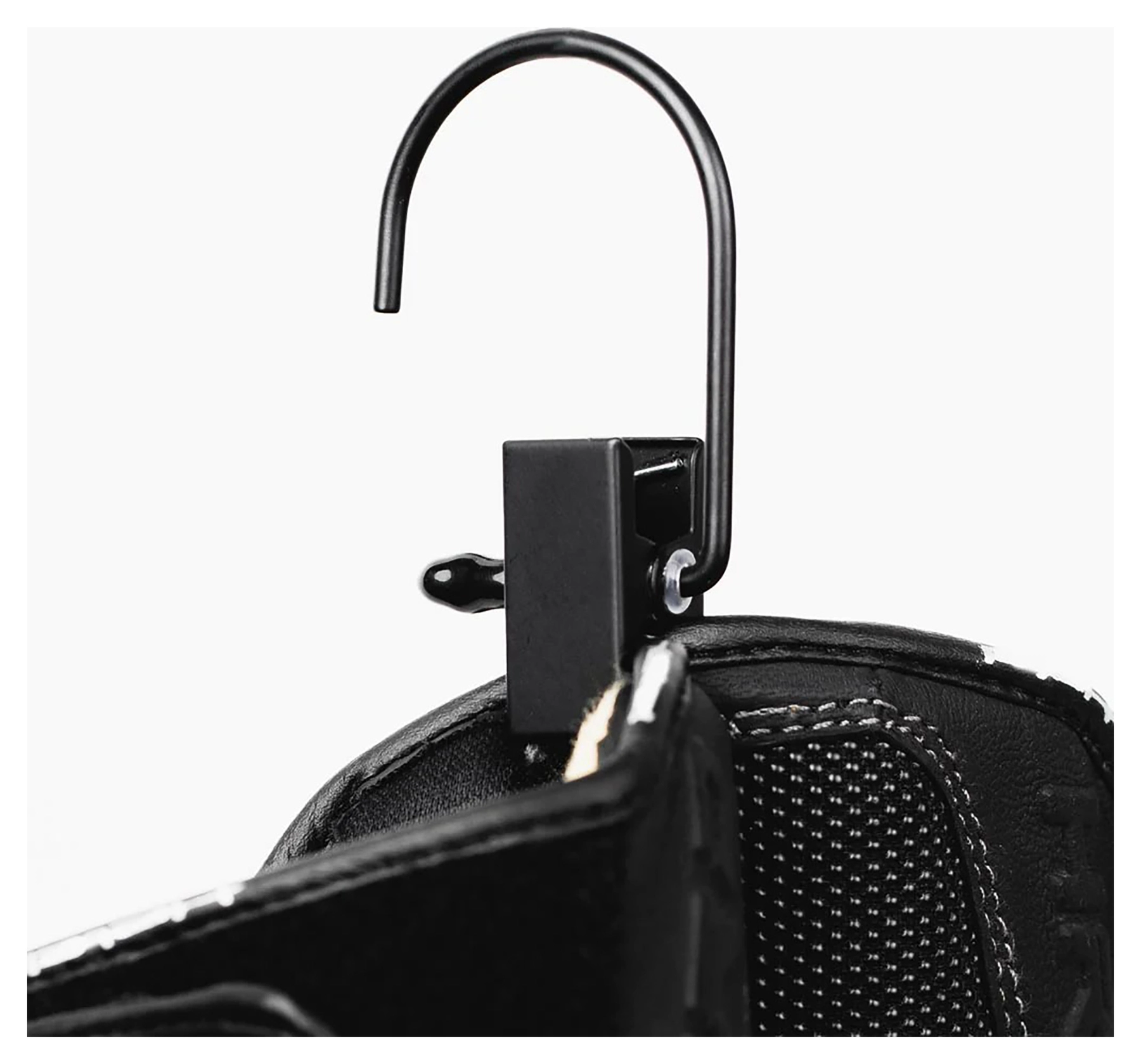 SUITBASE Clip für Handschuhe