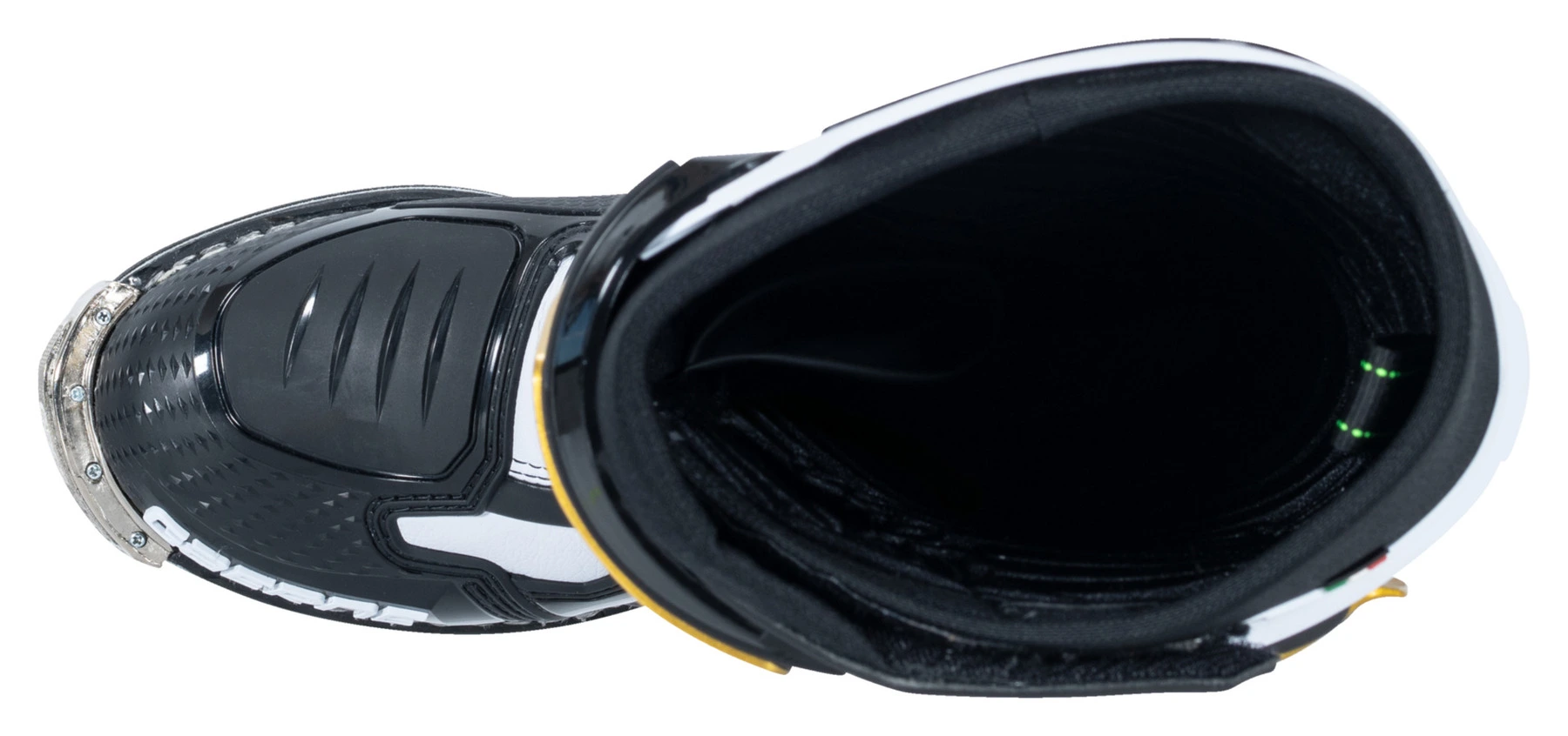 Product|Products - SG12