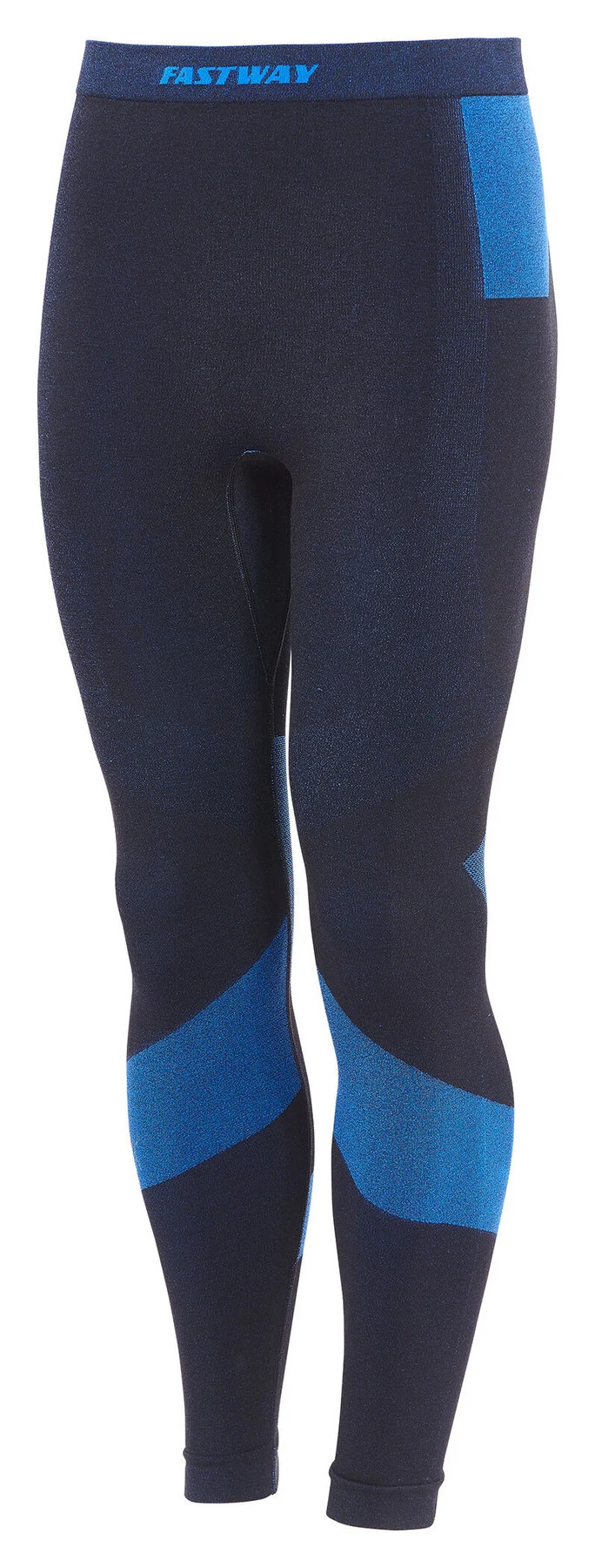 Seamless Set Base Layer