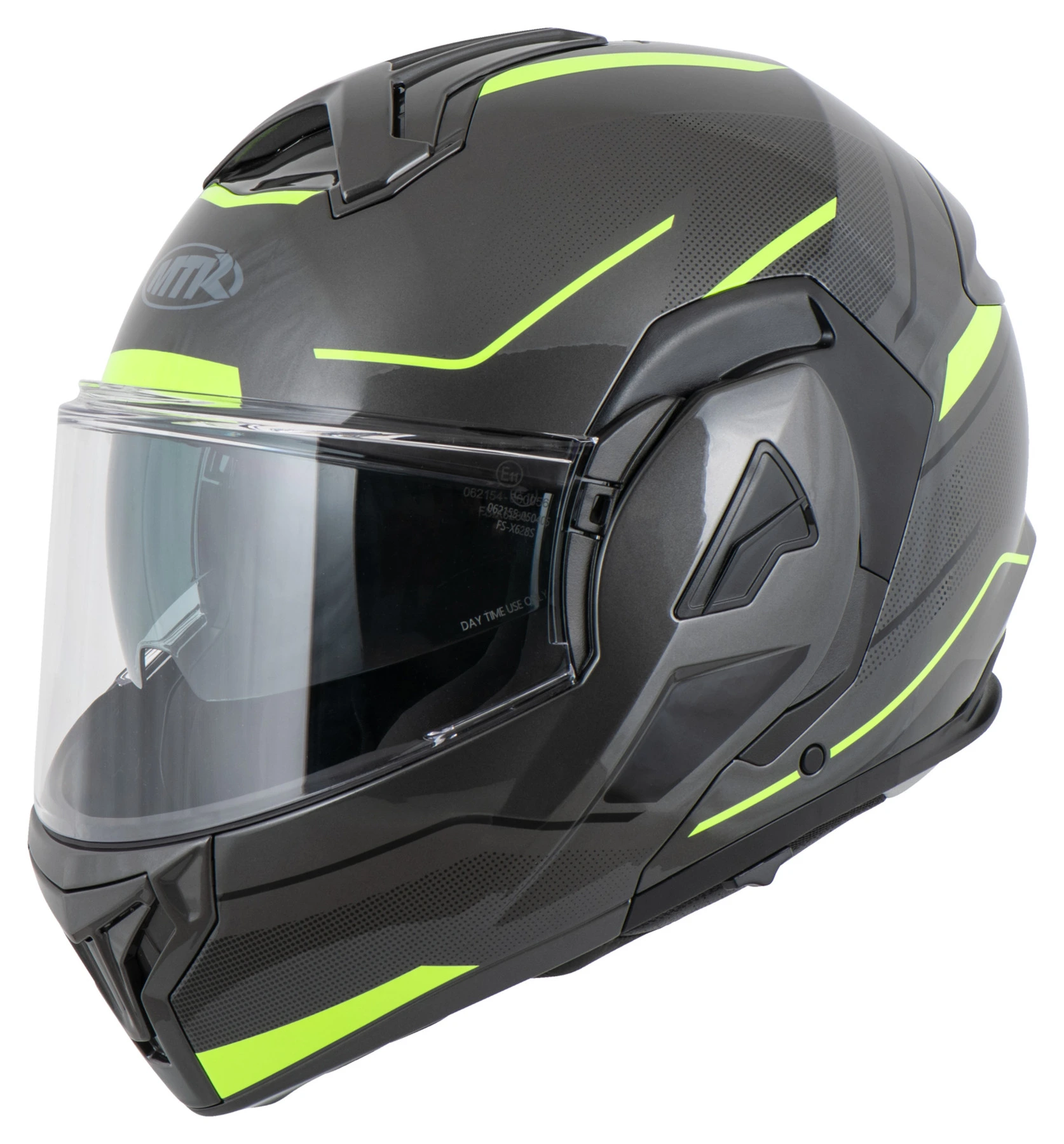 Prodotto|Prodotti - FX-1