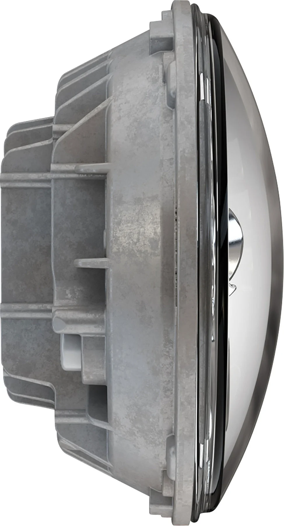 LED-Scheinwerfereinsatz Adaptive 2
