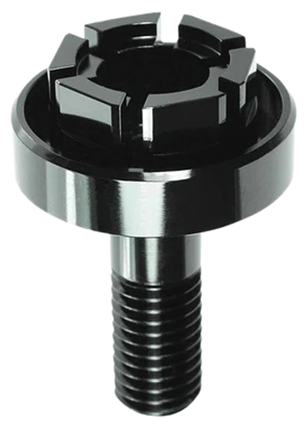 mo.view bar adapter set för