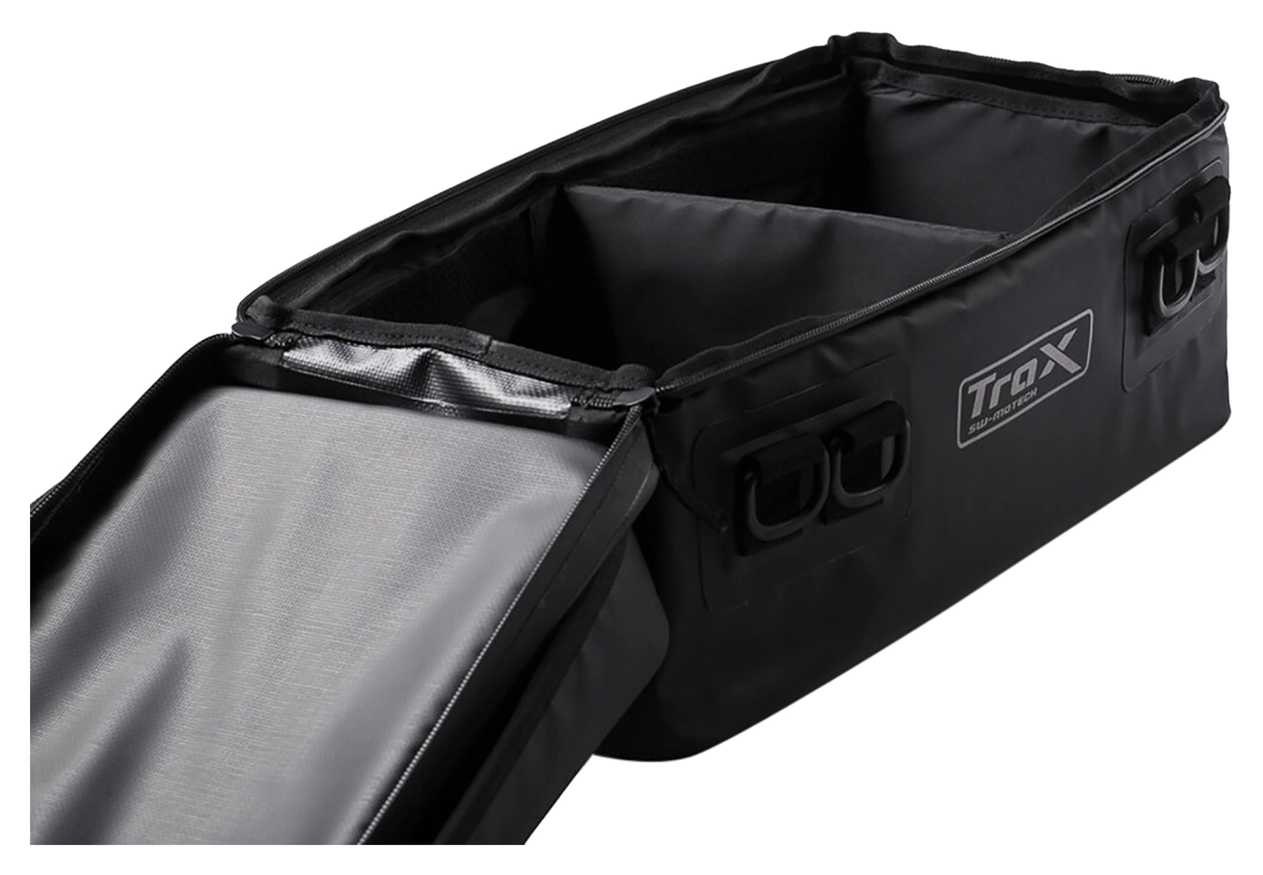 Borsa aggiuntiva per Trax Adventure