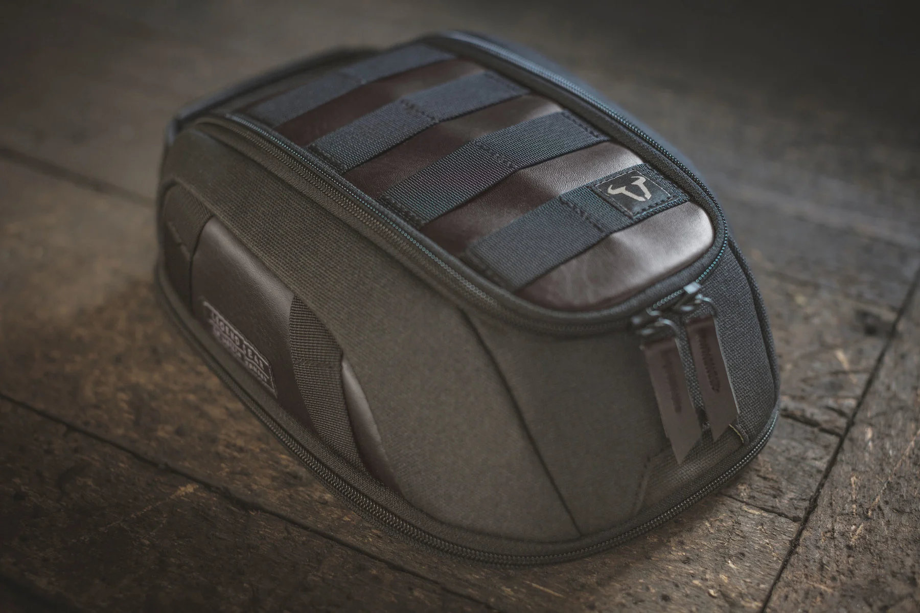 Tankrucksack Lt1