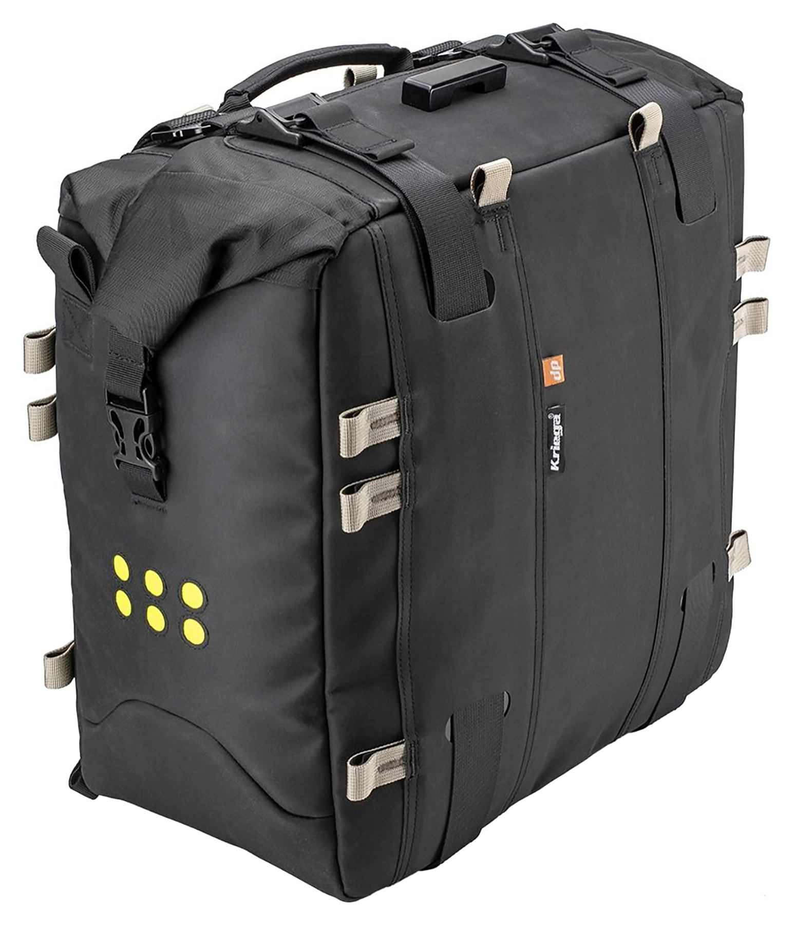 OS-38 Sac à bagages