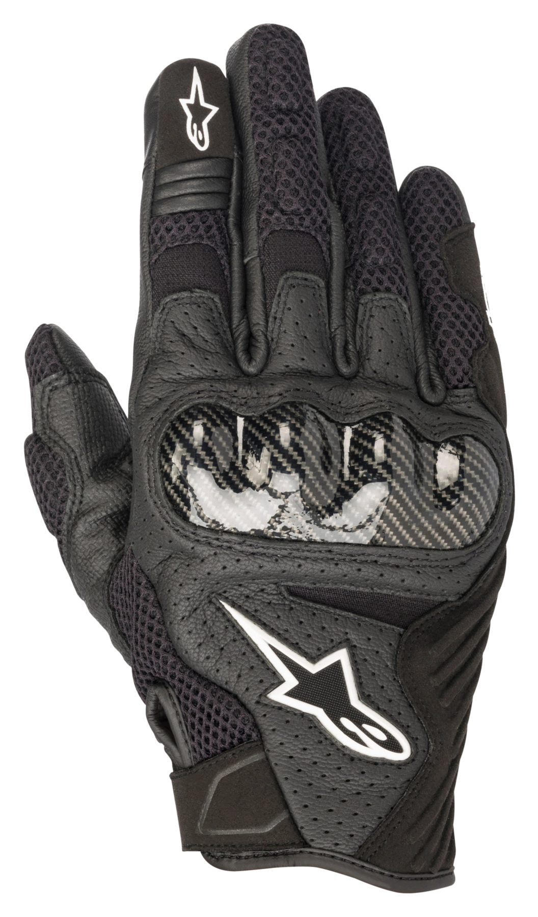 Gants Alpinestars SMX-1 Air V2