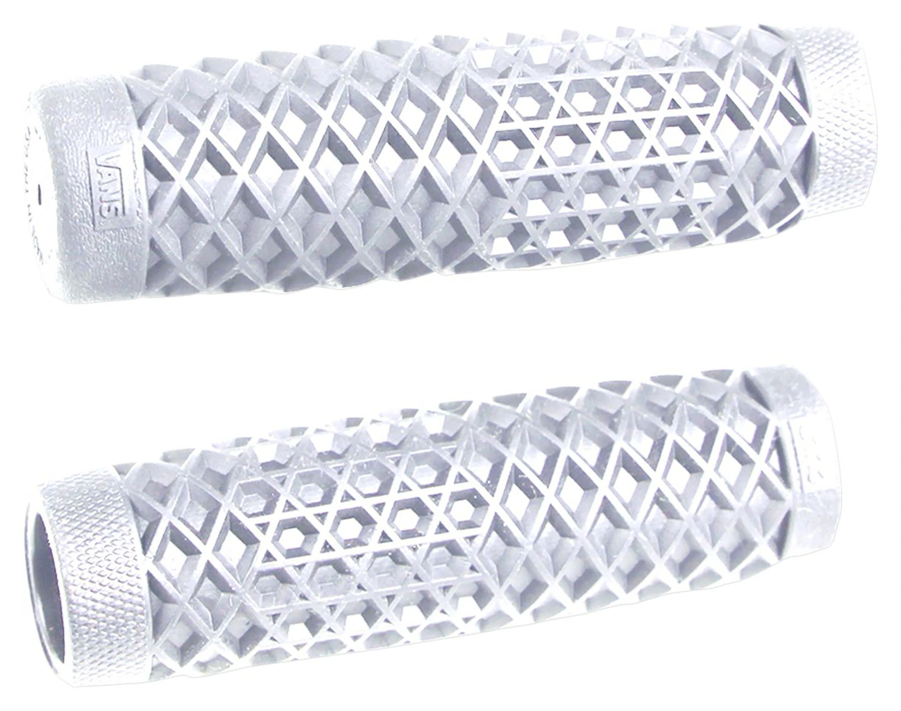Vans Cult Grepen, 22Mm, Paar