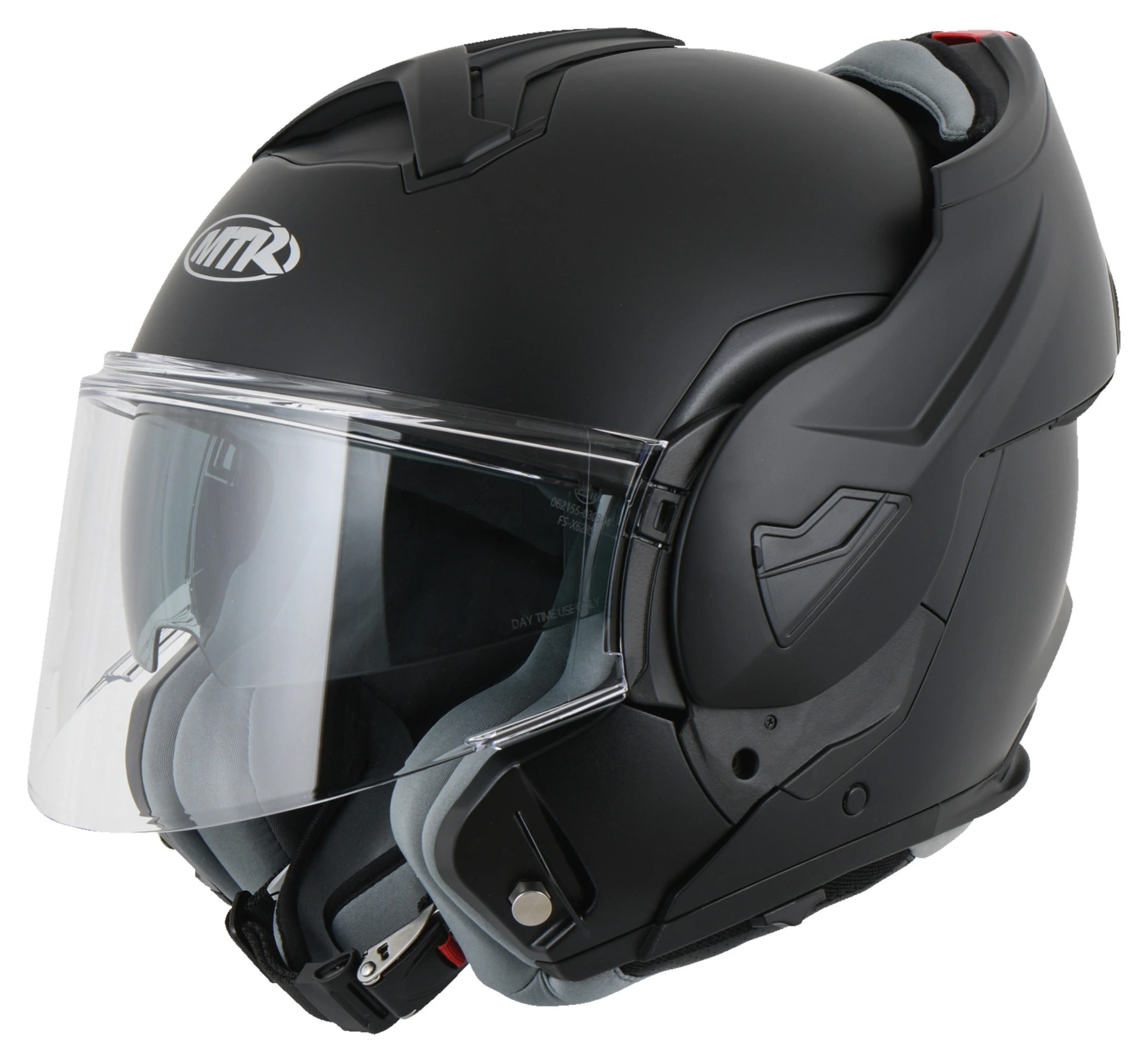 Prodotto|Prodotti - FX-1