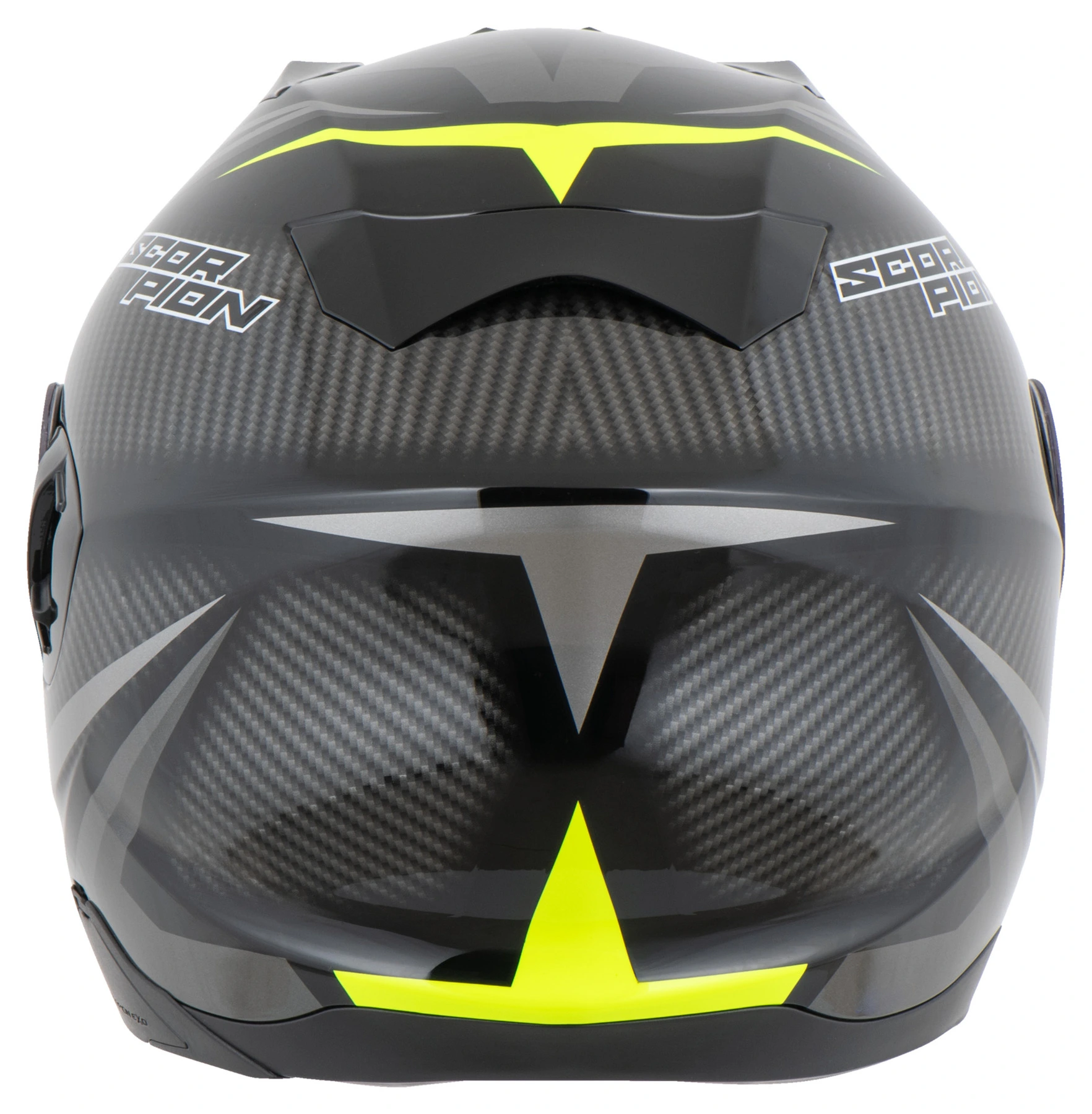 Exo-520 Evo Air Terra