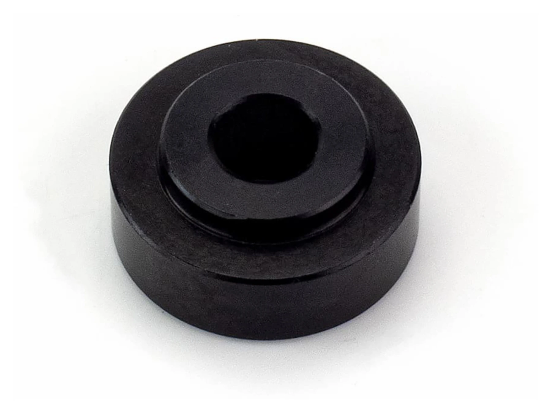 Adapter Do Osłon Dźwigni
