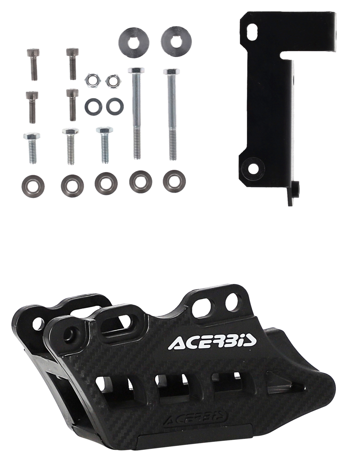 GUIDE-CHAÎNE ACERBIS