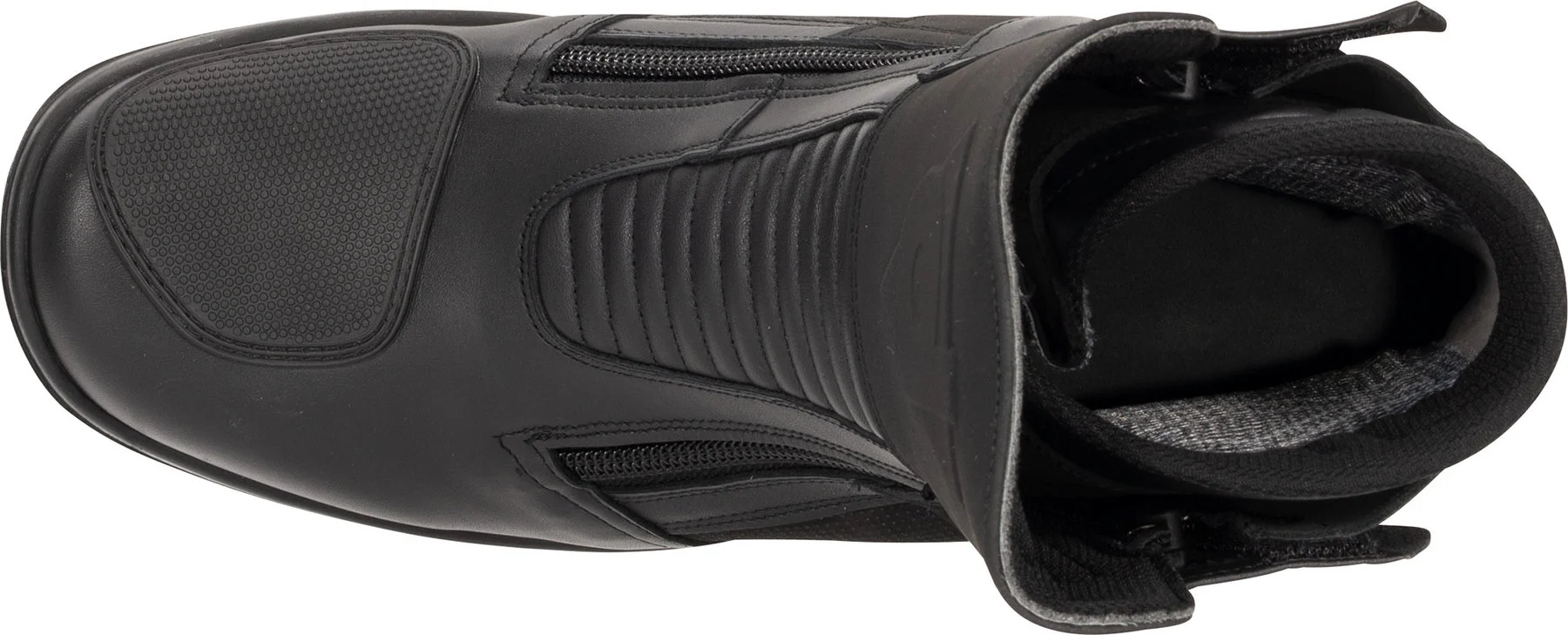 Max Sports GTX Laars