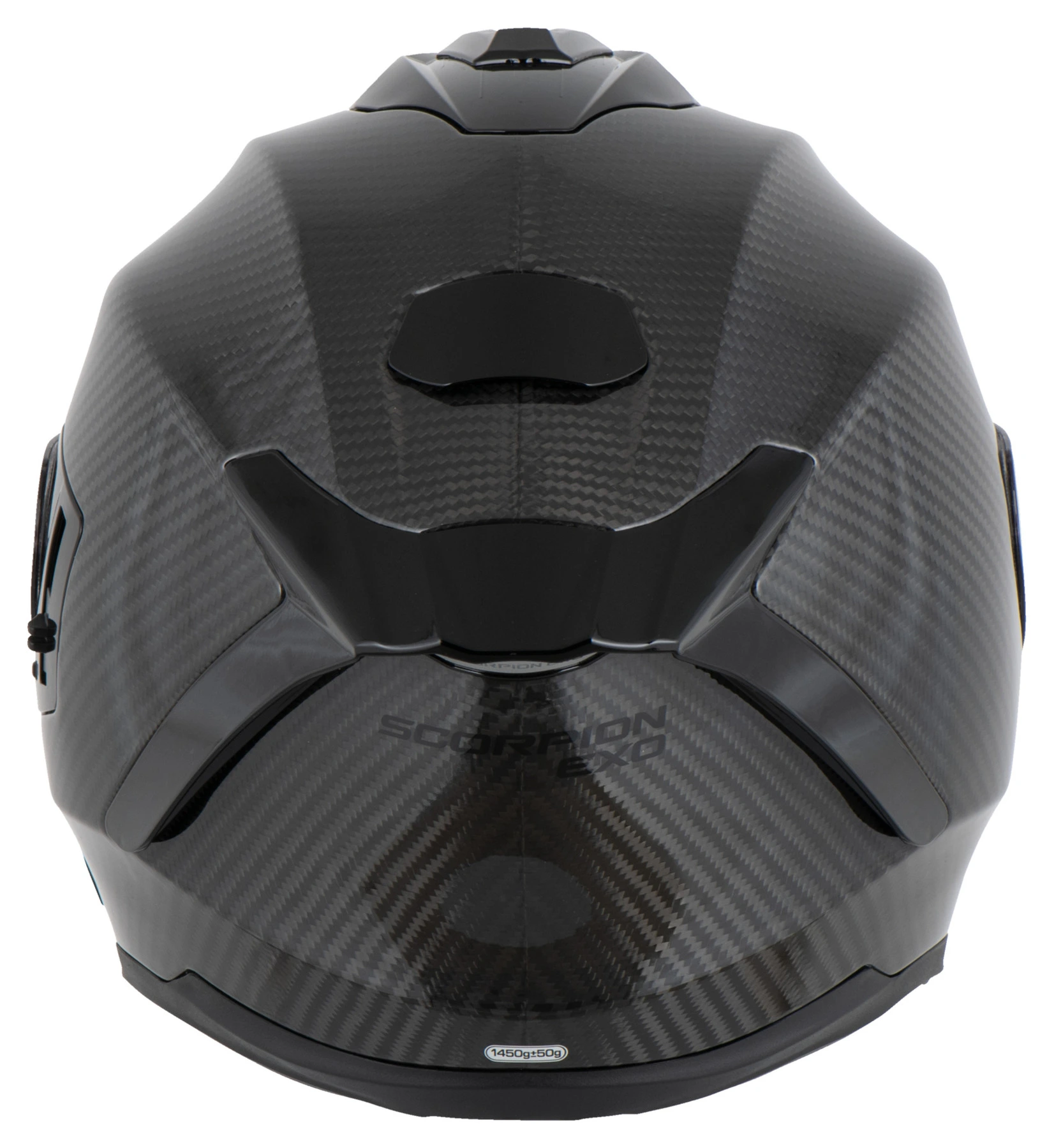 EXO-1500 Carbon Air