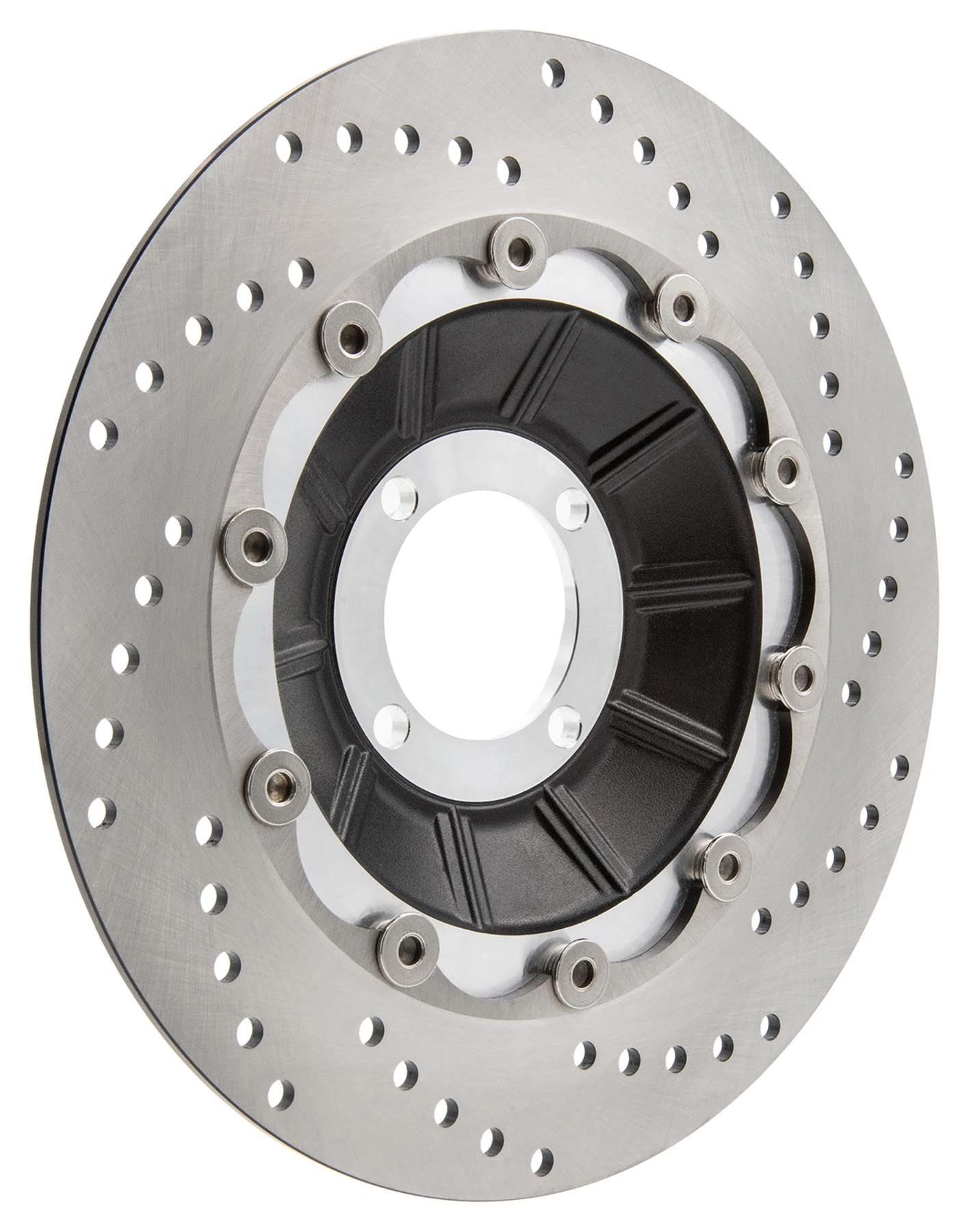 Brake Discs