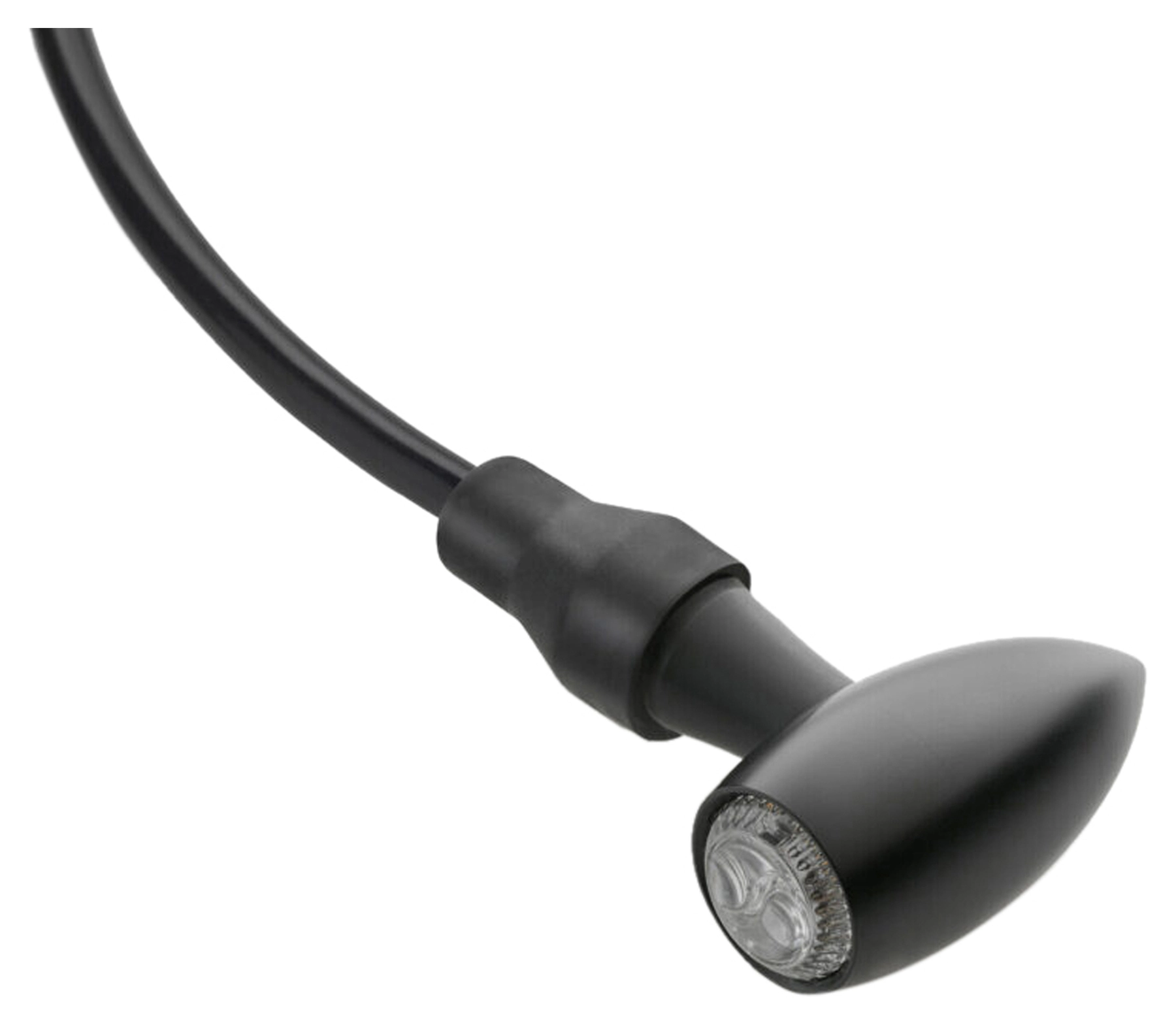 3in1 Blink Club S 12V, 1/2W LED