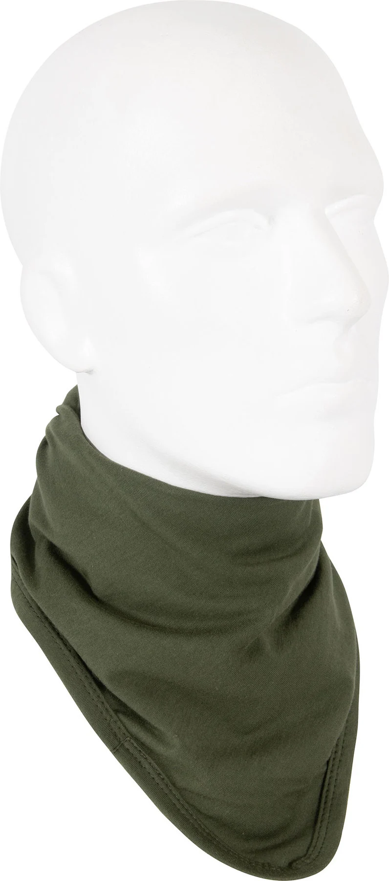 Moto Foulard
