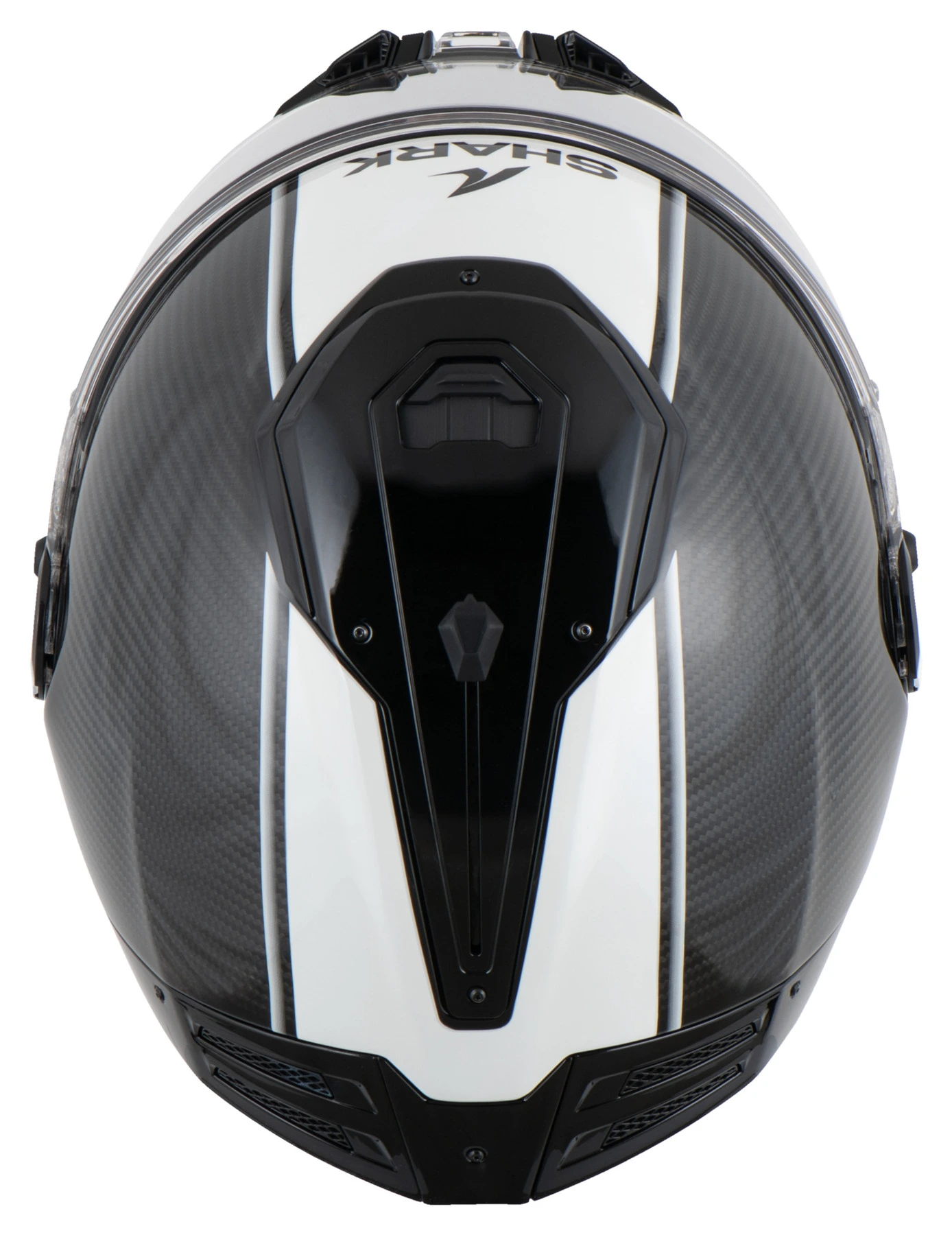 Spartan 1.3 Carbon LE