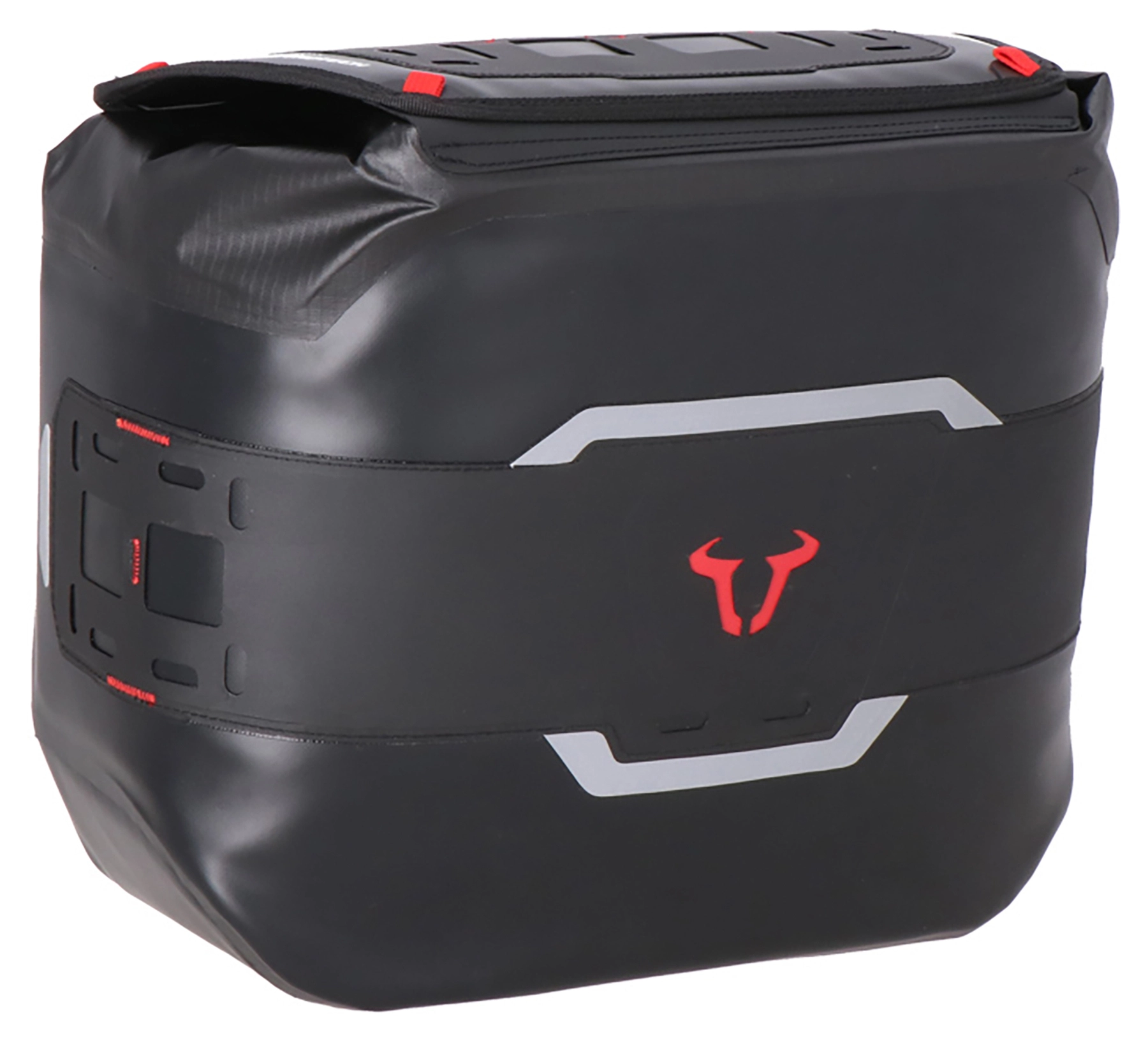 Sacoche latérale BRs 11L pour V-Loc