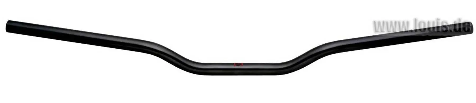 Handlebar Streetbar Width 820/850Mm